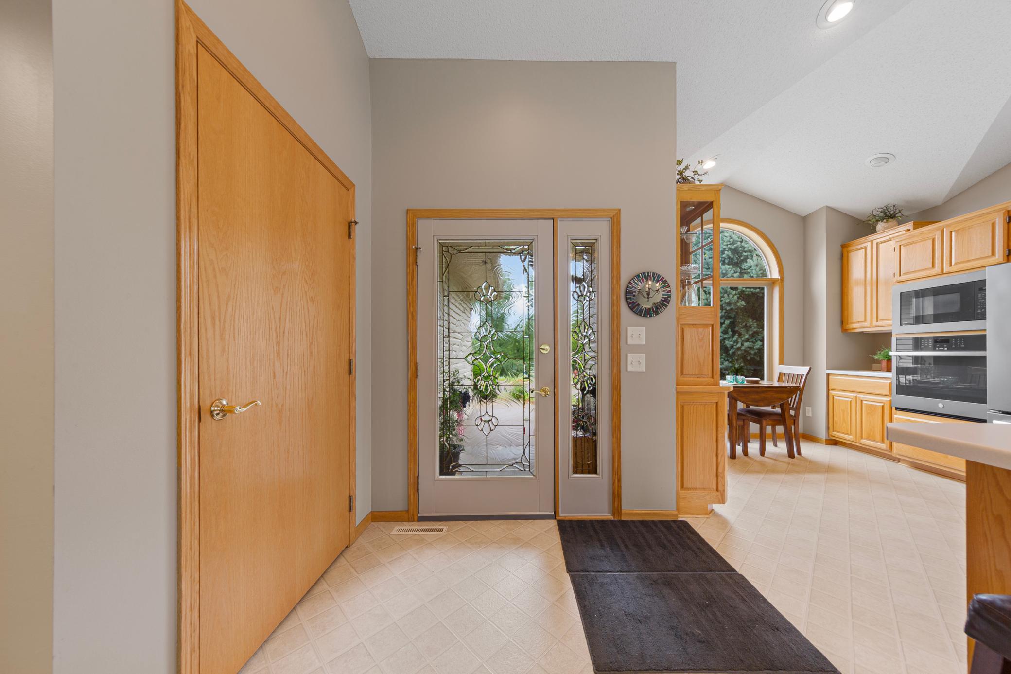 View of Residential at 55 Egret Lane, Elysian MN 56028, Elysian (6 of 59) - Mike Wilen | Minnesota Team Real Estate