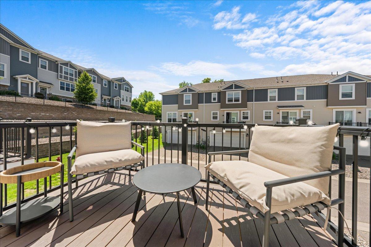 View of Residential at 2283 Polar Way, North Saint Paul MN 55109, North Saint Paul (12 of 32) - Mike Wilen | Minnesota Team Real Estate