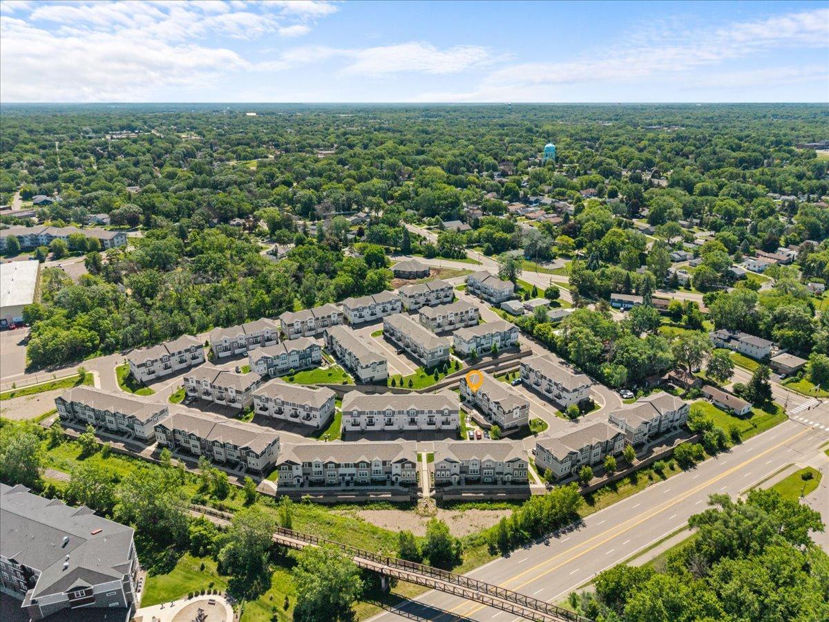 View of Residential at 2283 Polar Way, North Saint Paul MN 55109, North Saint Paul (32 of 32) - Mike Wilen | Minnesota Team Real Estate