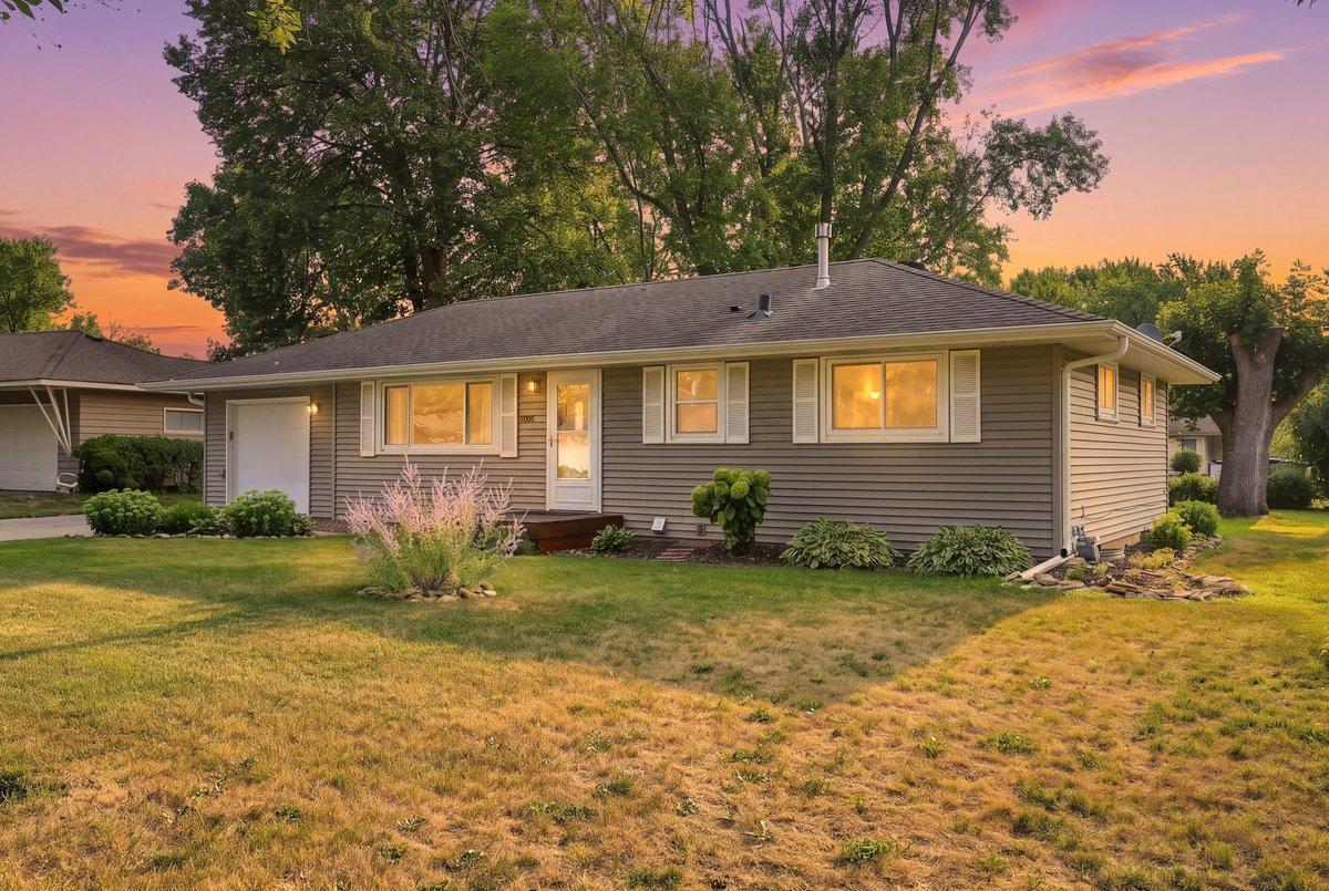 View of Residential at 2005 Maple Street, Hastings MN 55033, Hastings - Mike Wilen | Minnesota Team Real Estate
