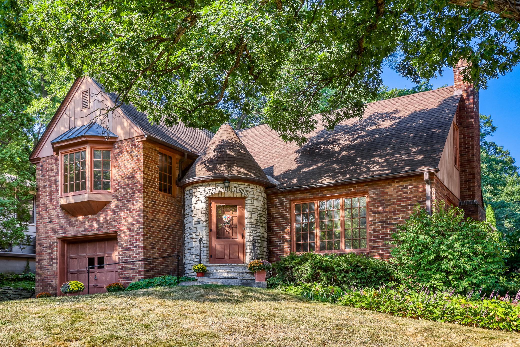 View of Residential at 1393 Keston Street, Saint Paul MN 55108, Saint Paul - Mike Wilen | Minnesota Team Real Estate