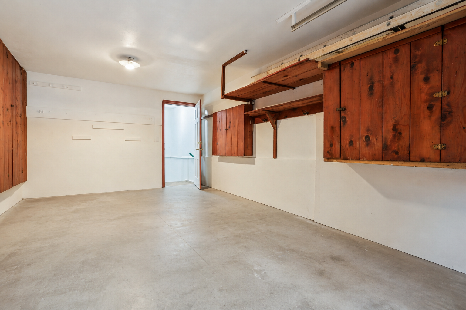 View of Residential at 1393 Keston Street, Saint Paul MN 55108, Saint Paul (33 of 43) - Mike Wilen | Minnesota Team Real Estate