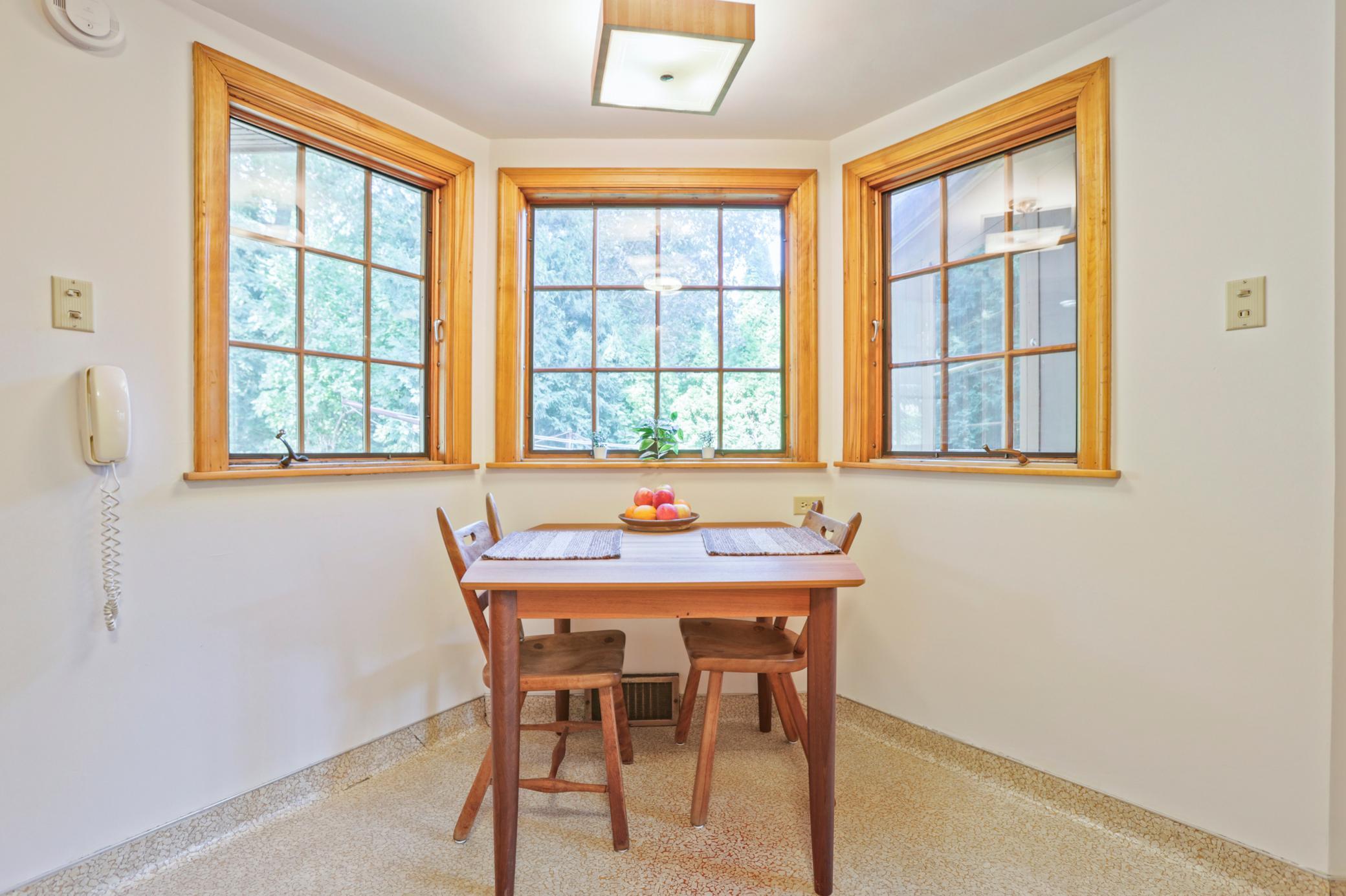 View of Residential at 1393 Keston Street, Saint Paul MN 55108, Saint Paul (15 of 43) - Mike Wilen | Minnesota Team Real Estate