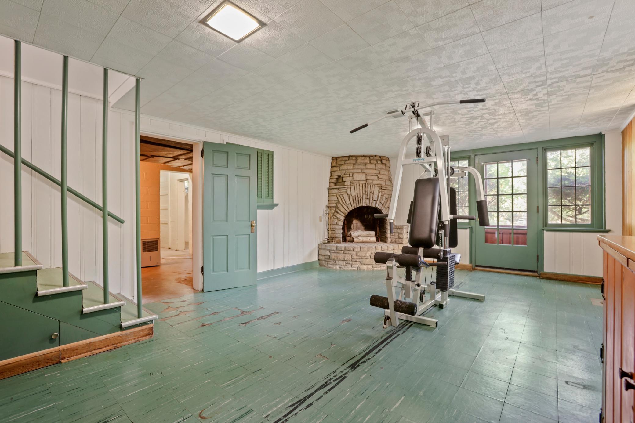 View of Residential at 1393 Keston Street, Saint Paul MN 55108, Saint Paul (30 of 43) - Mike Wilen | Minnesota Team Real Estate
