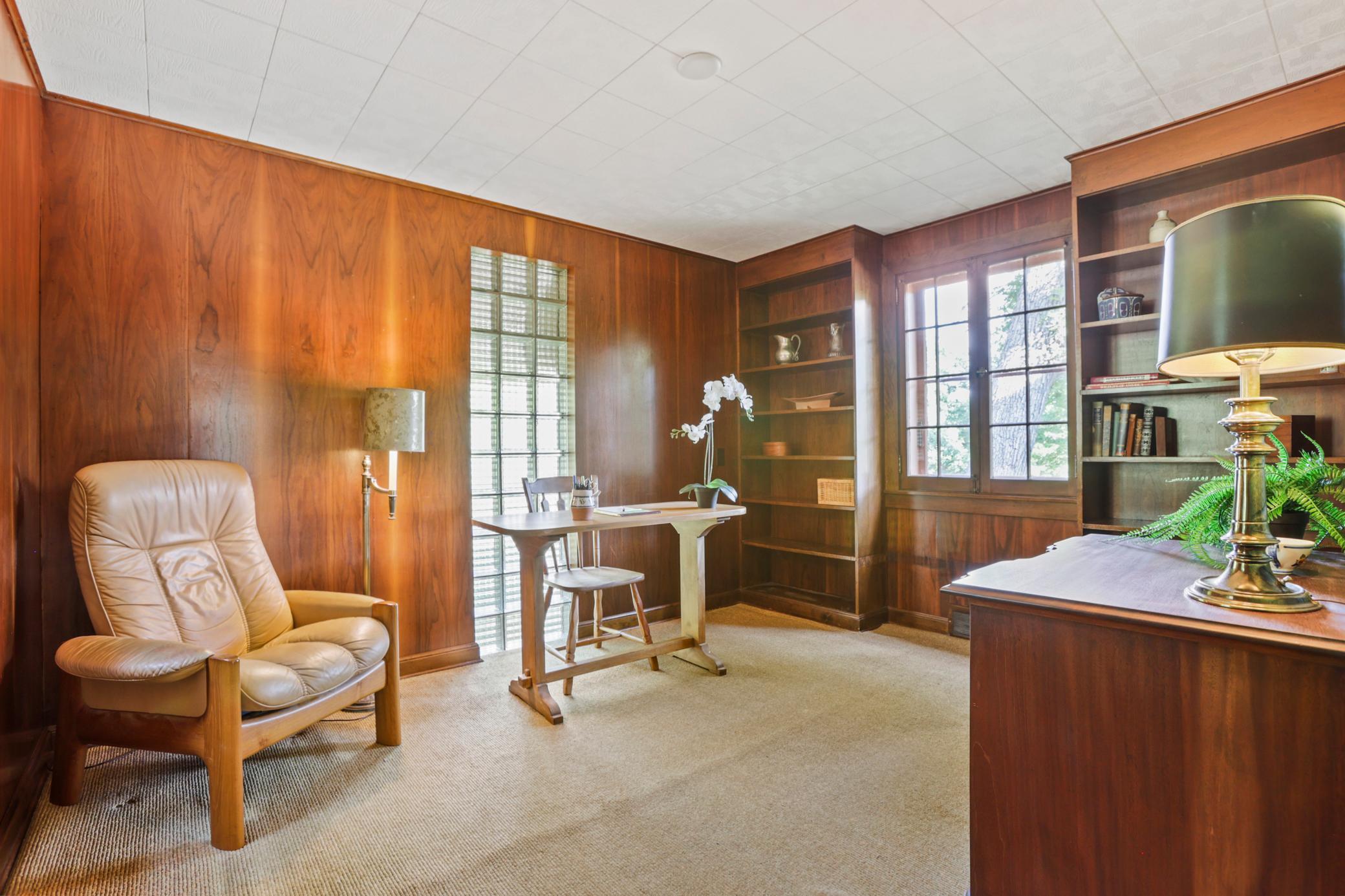 View of Residential at 1393 Keston Street, Saint Paul MN 55108, Saint Paul (11 of 43) - Mike Wilen | Minnesota Team Real Estate