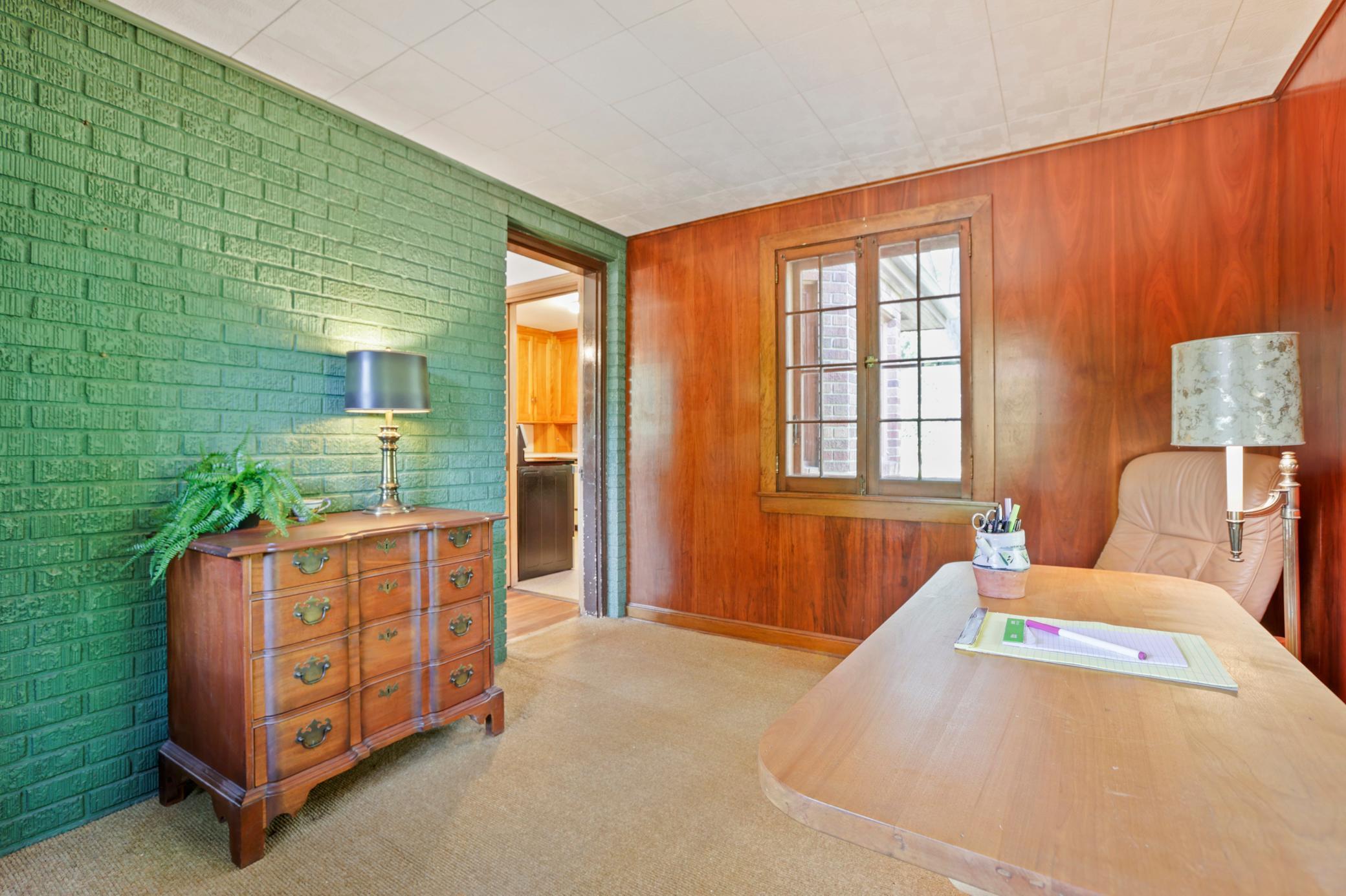 View of Residential at 1393 Keston Street, Saint Paul MN 55108, Saint Paul (12 of 43) - Mike Wilen | Minnesota Team Real Estate