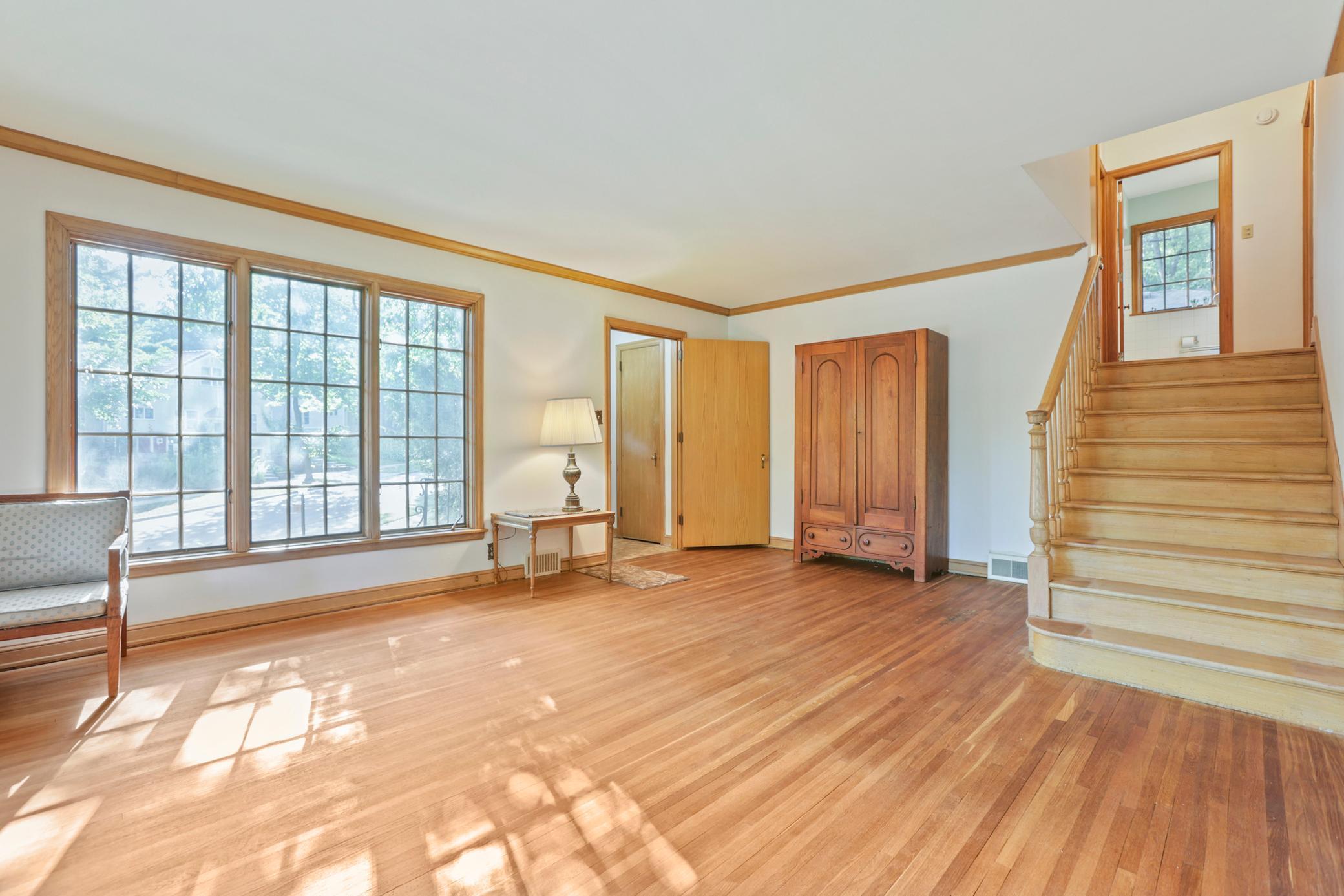 View of Residential at 1393 Keston Street, Saint Paul MN 55108, Saint Paul (8 of 43) - Mike Wilen | Minnesota Team Real Estate