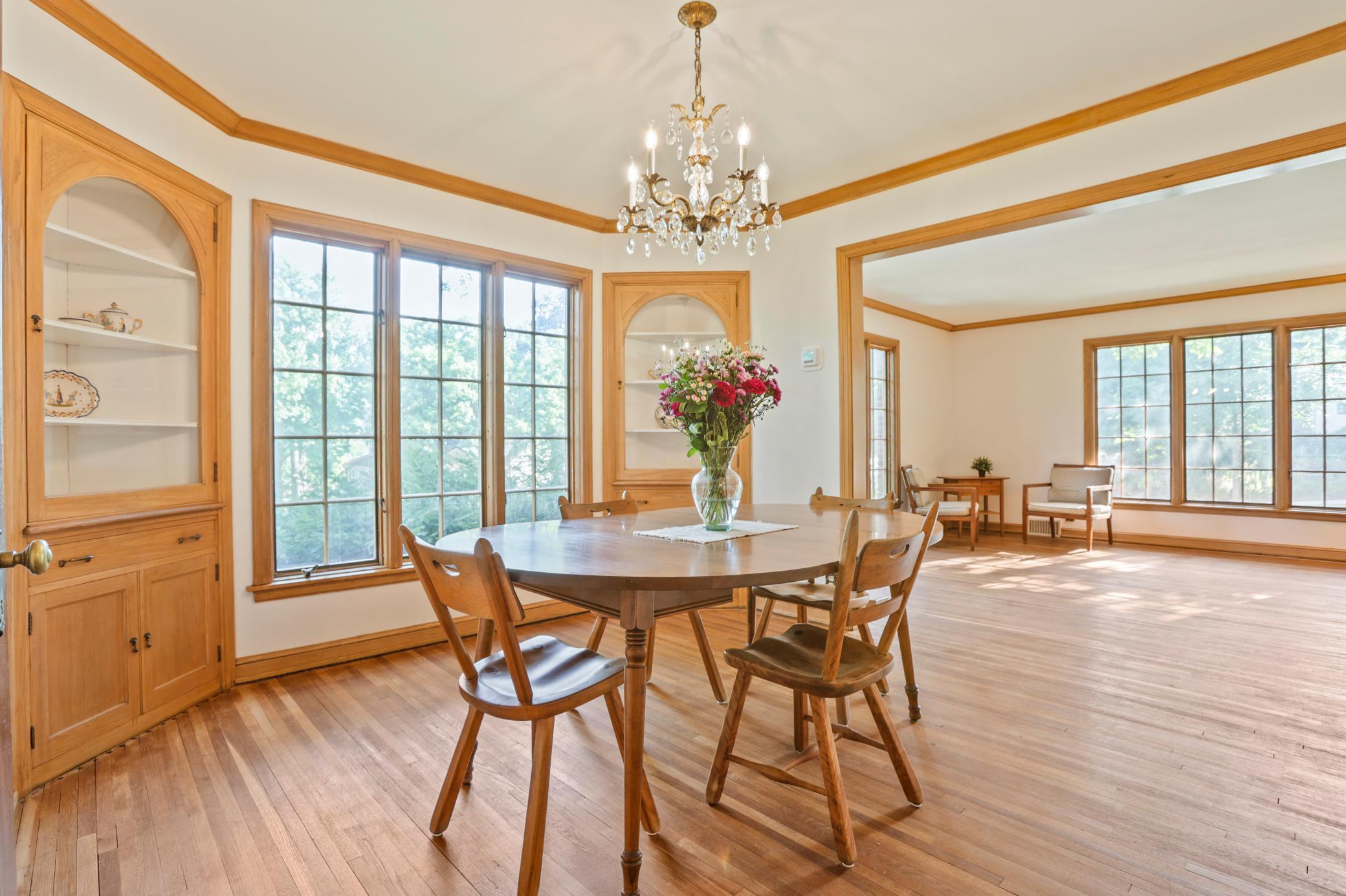 View of Residential at 1393 Keston Street, Saint Paul MN 55108, Saint Paul (9 of 43) - Mike Wilen | Minnesota Team Real Estate