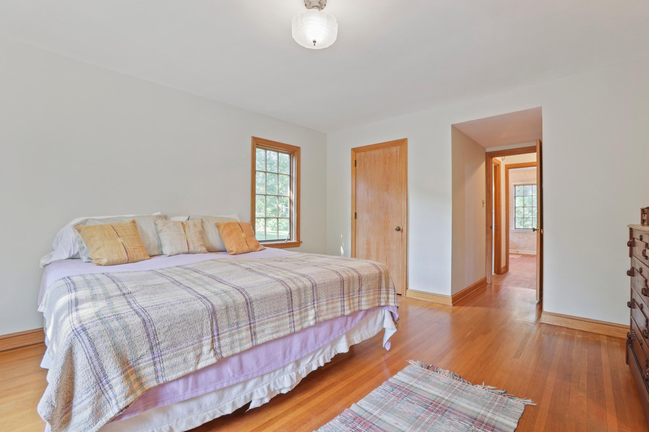 View of Residential at 1393 Keston Street, Saint Paul MN 55108, Saint Paul (18 of 43) - Mike Wilen | Minnesota Team Real Estate