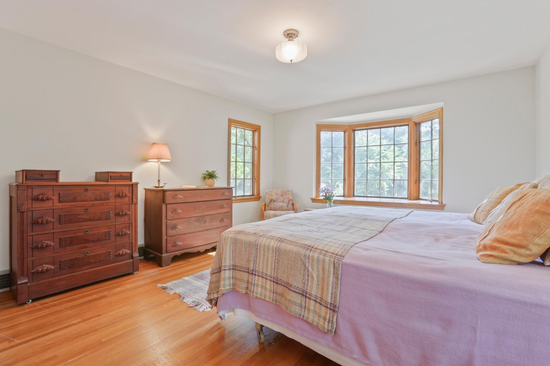 View of Residential at 1393 Keston Street, Saint Paul MN 55108, Saint Paul (17 of 43) - Mike Wilen | Minnesota Team Real Estate