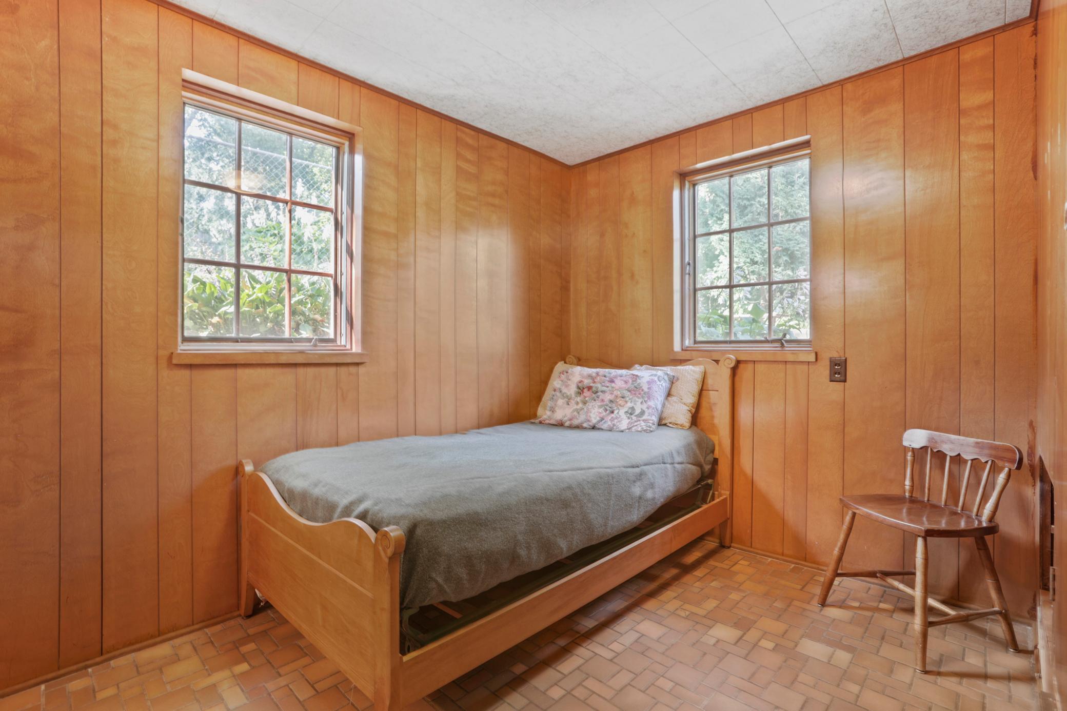 View of Residential at 1393 Keston Street, Saint Paul MN 55108, Saint Paul (26 of 43) - Mike Wilen | Minnesota Team Real Estate