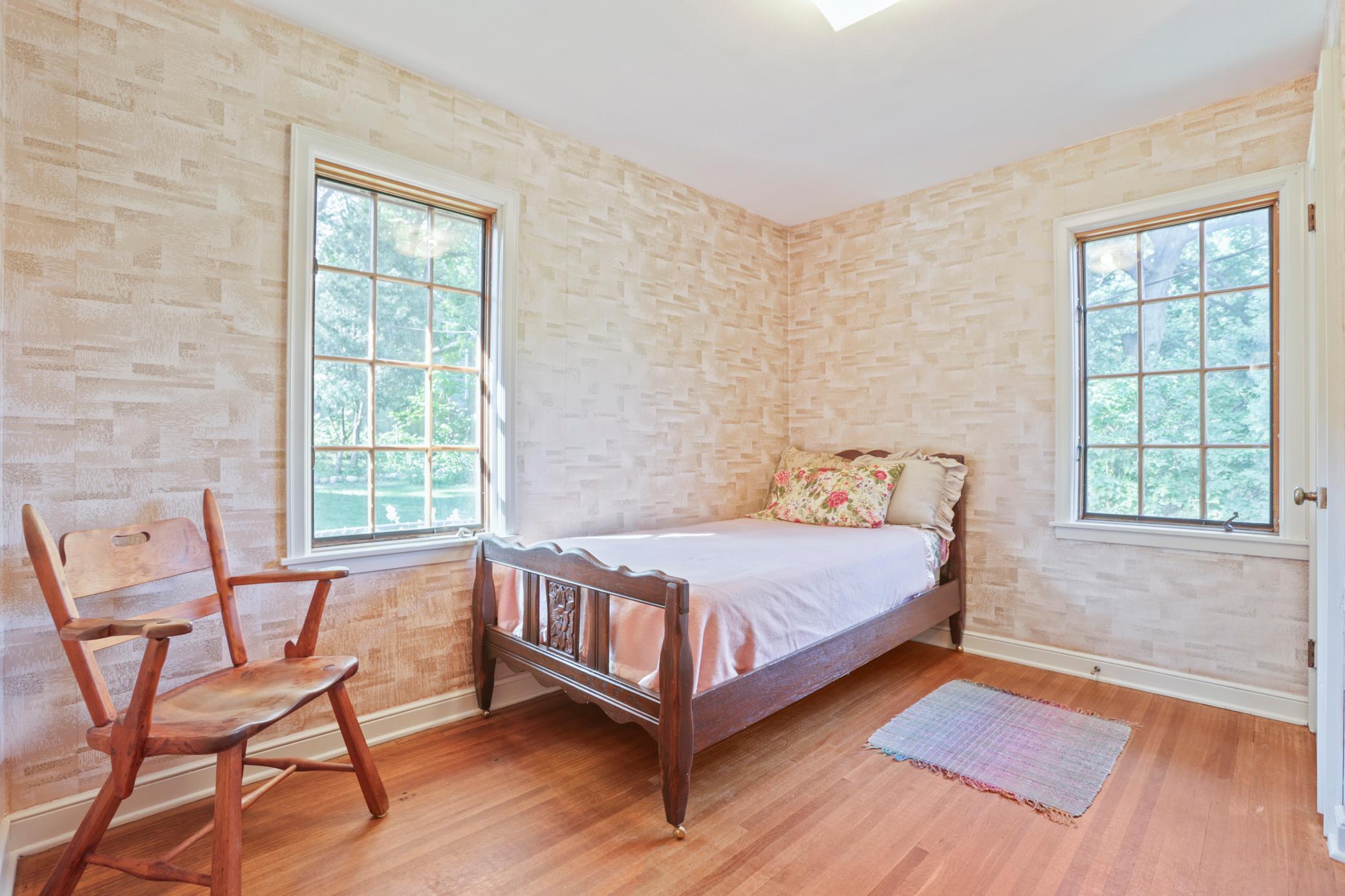 View of Residential at 1393 Keston Street, Saint Paul MN 55108, Saint Paul (20 of 43) - Mike Wilen | Minnesota Team Real Estate