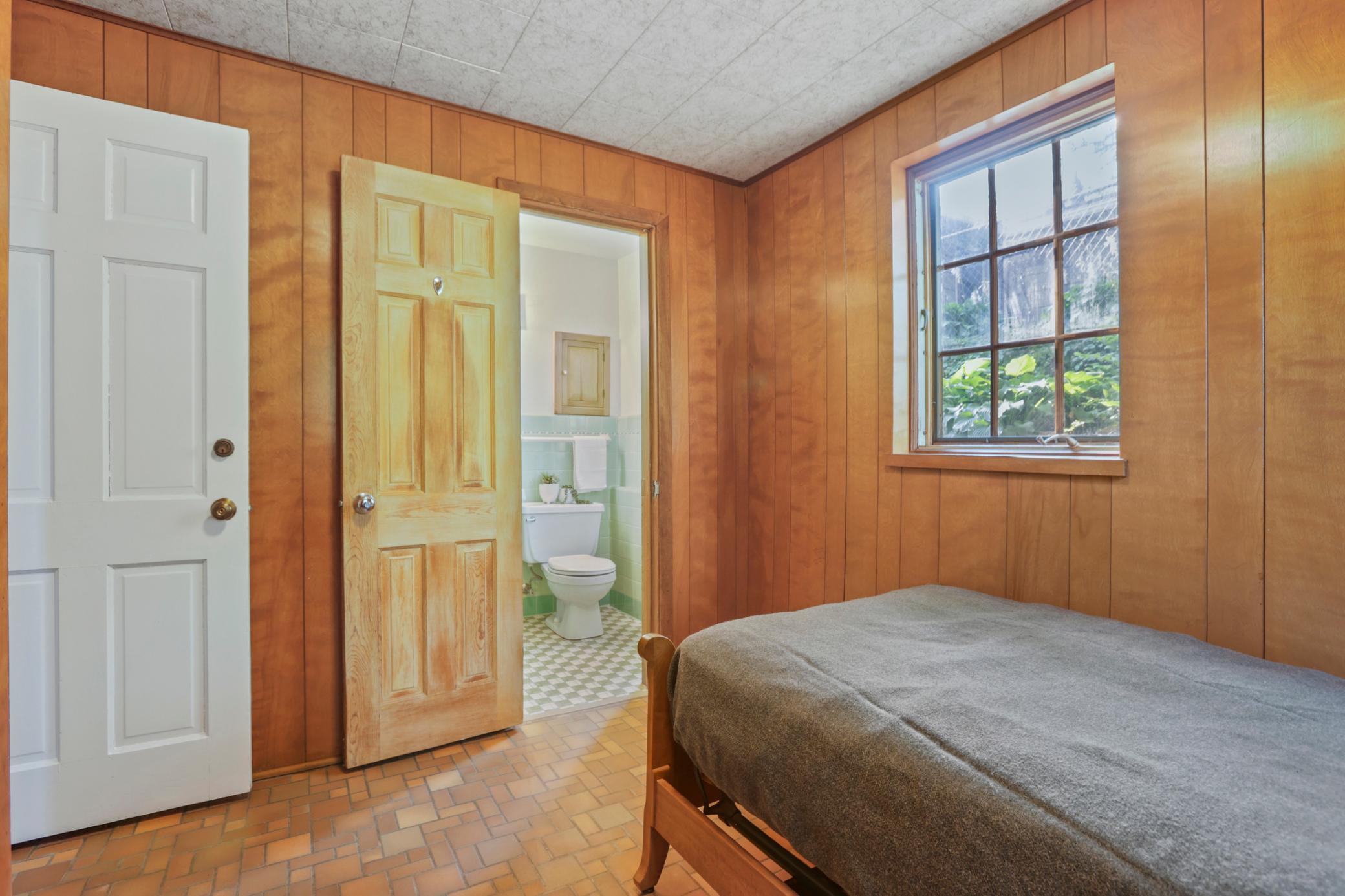 View of Residential at 1393 Keston Street, Saint Paul MN 55108, Saint Paul (27 of 43) - Mike Wilen | Minnesota Team Real Estate