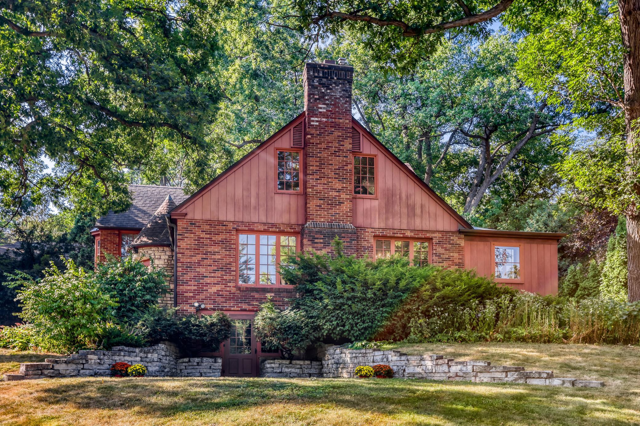 View of Residential at 1393 Keston Street, Saint Paul MN 55108, Saint Paul (35 of 43) - Mike Wilen | Minnesota Team Real Estate