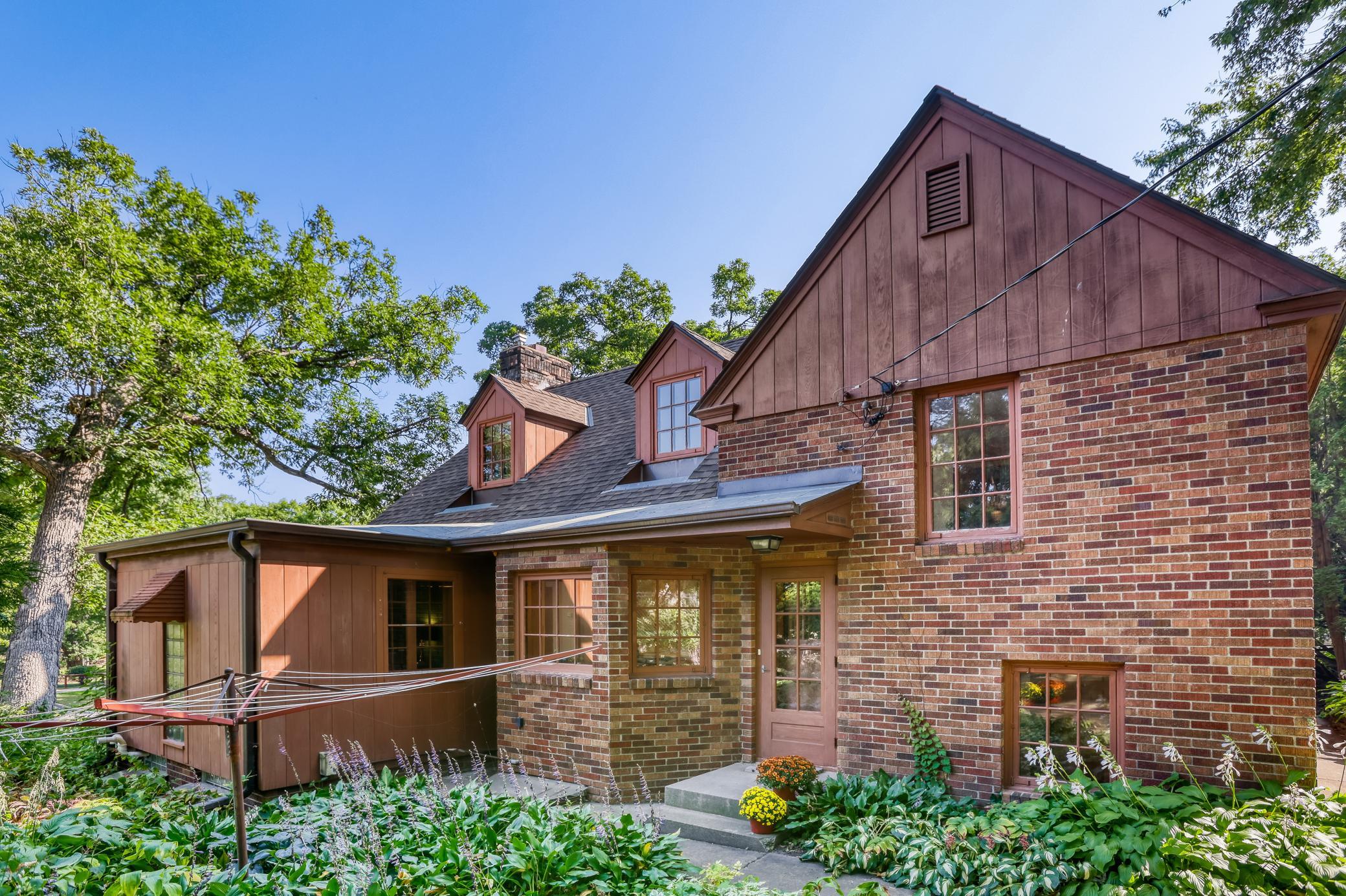 View of Residential at 1393 Keston Street, Saint Paul MN 55108, Saint Paul (37 of 43) - Mike Wilen | Minnesota Team Real Estate