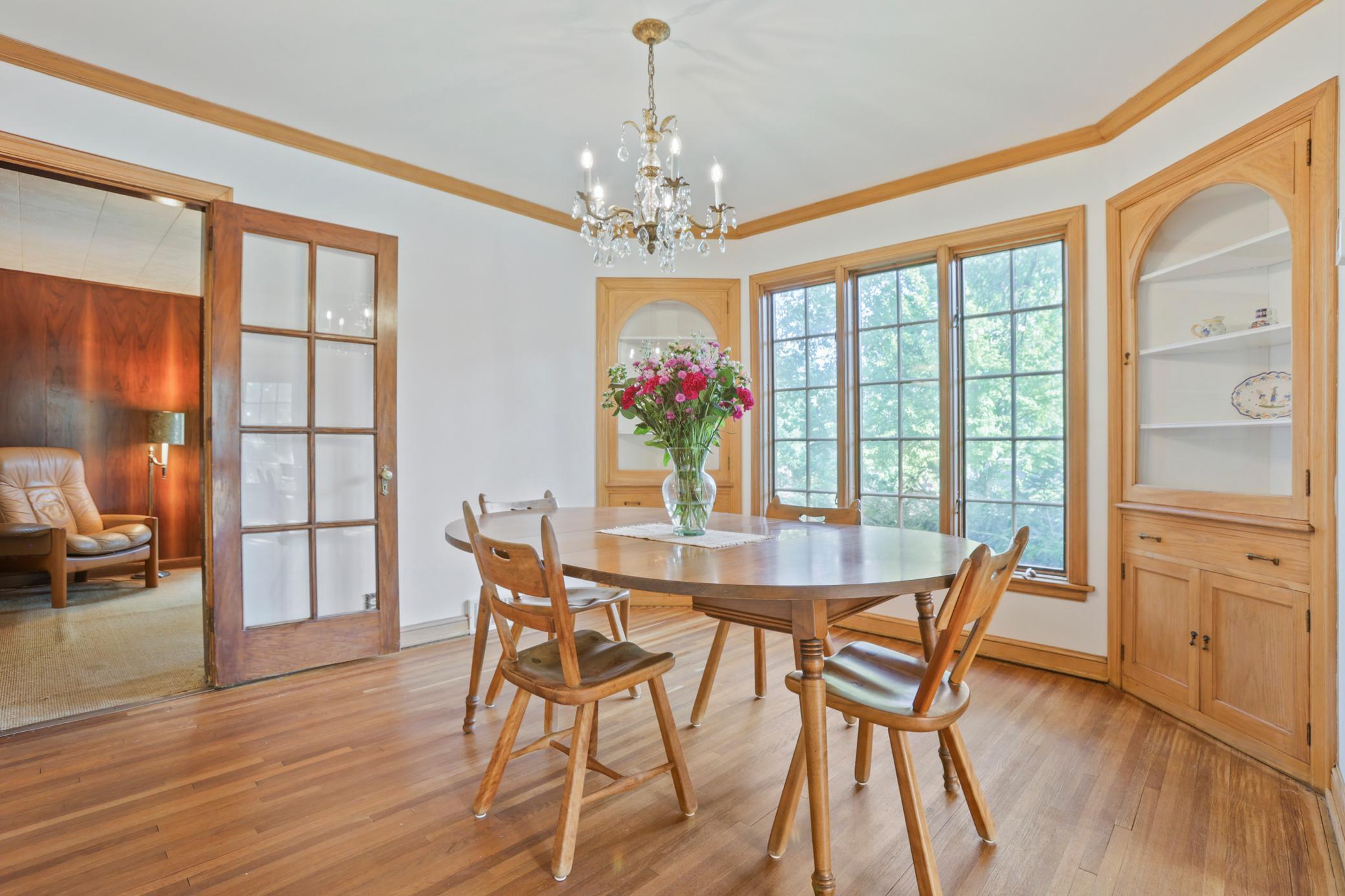 View of Residential at 1393 Keston Street, Saint Paul MN 55108, Saint Paul (10 of 43) - Mike Wilen | Minnesota Team Real Estate