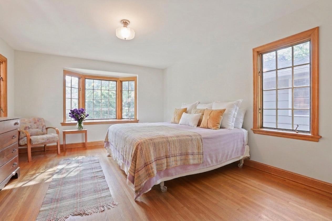 View of Residential at 1393 Keston Street, Saint Paul MN 55108, Saint Paul (16 of 43) - Mike Wilen | Minnesota Team Real Estate