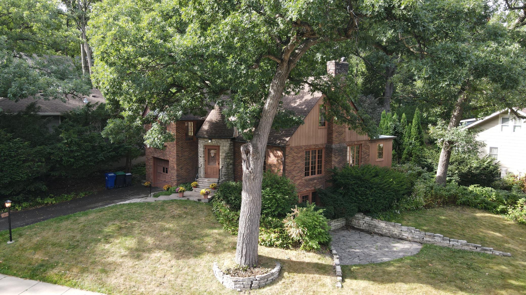 View of Residential at 1393 Keston Street, Saint Paul MN 55108, Saint Paul (49 of 50) - Mike Wilen | Minnesota Team Real Estate