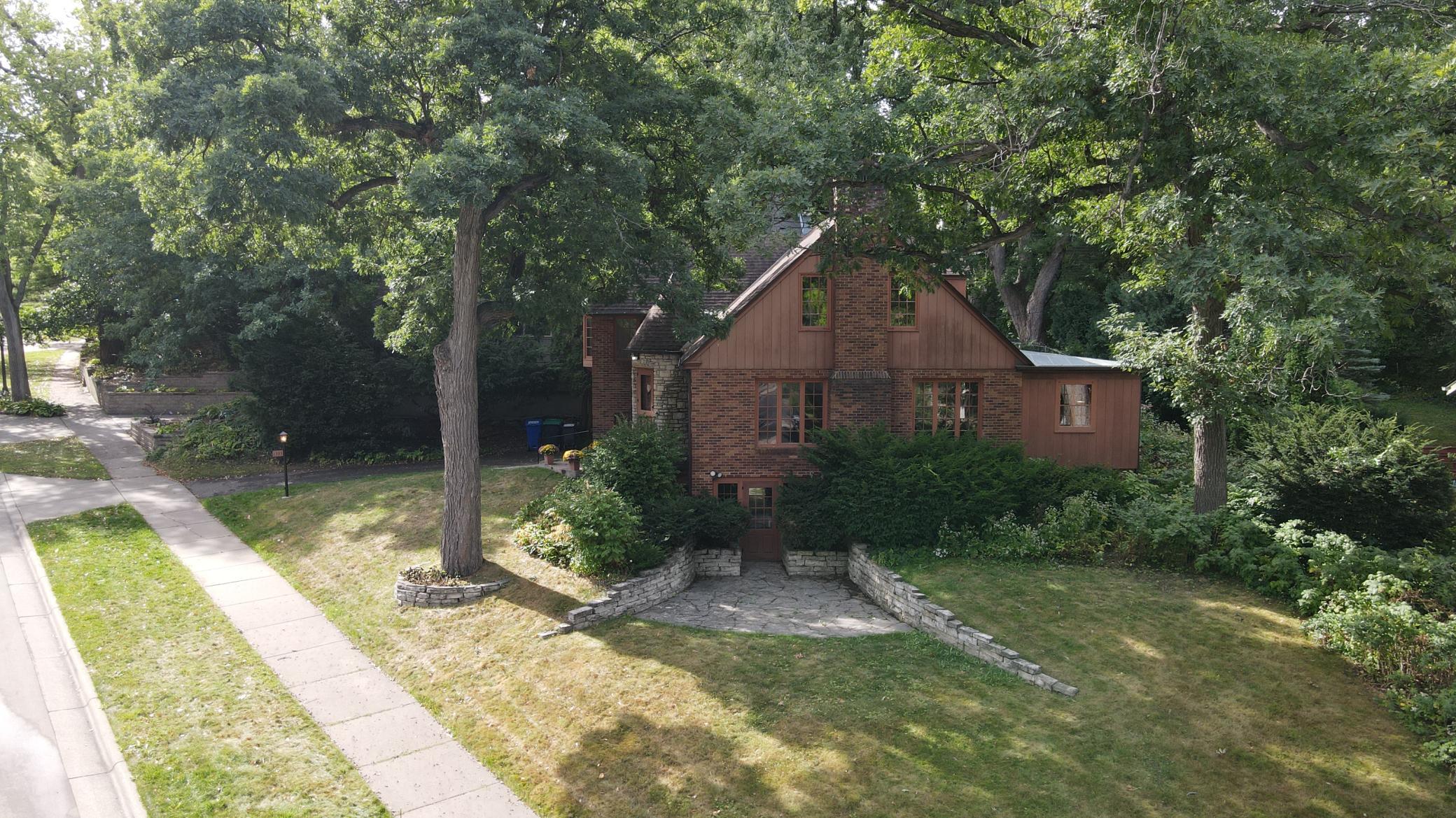 View of Residential at 1393 Keston Street, Saint Paul MN 55108, Saint Paul (50 of 50) - Mike Wilen | Minnesota Team Real Estate