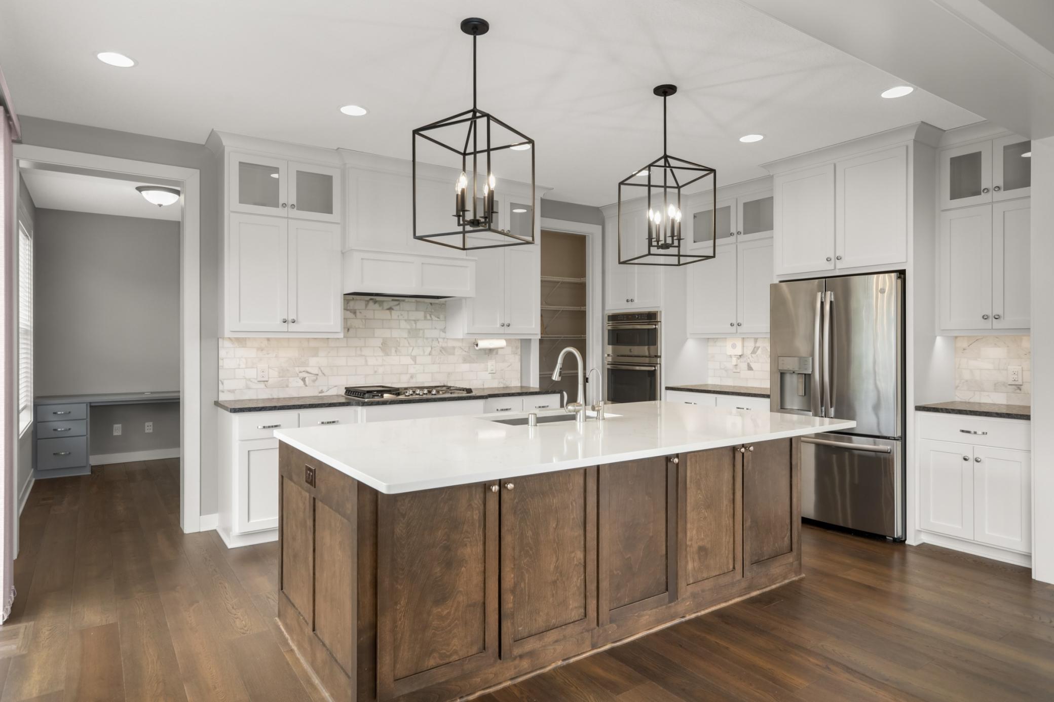 View of Residential at 5085 Zircon Lane, Plymouth MN 55446, Plymouth (4 of 67) - Mike Wilen | Minnesota Team Real Estate