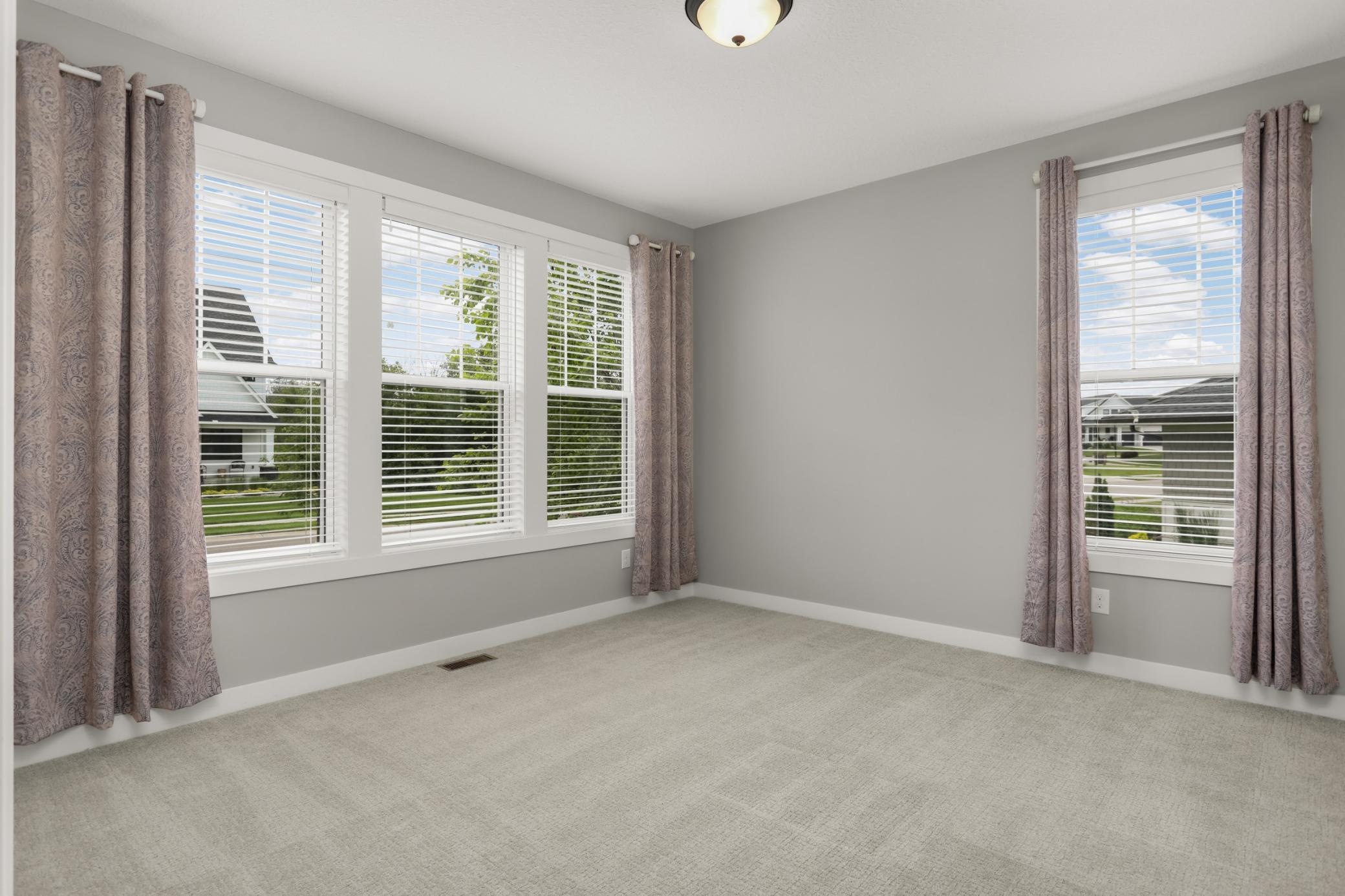View of Residential at 5085 Zircon Lane, Plymouth MN 55446, Plymouth (7 of 67) - Mike Wilen | Minnesota Team Real Estate