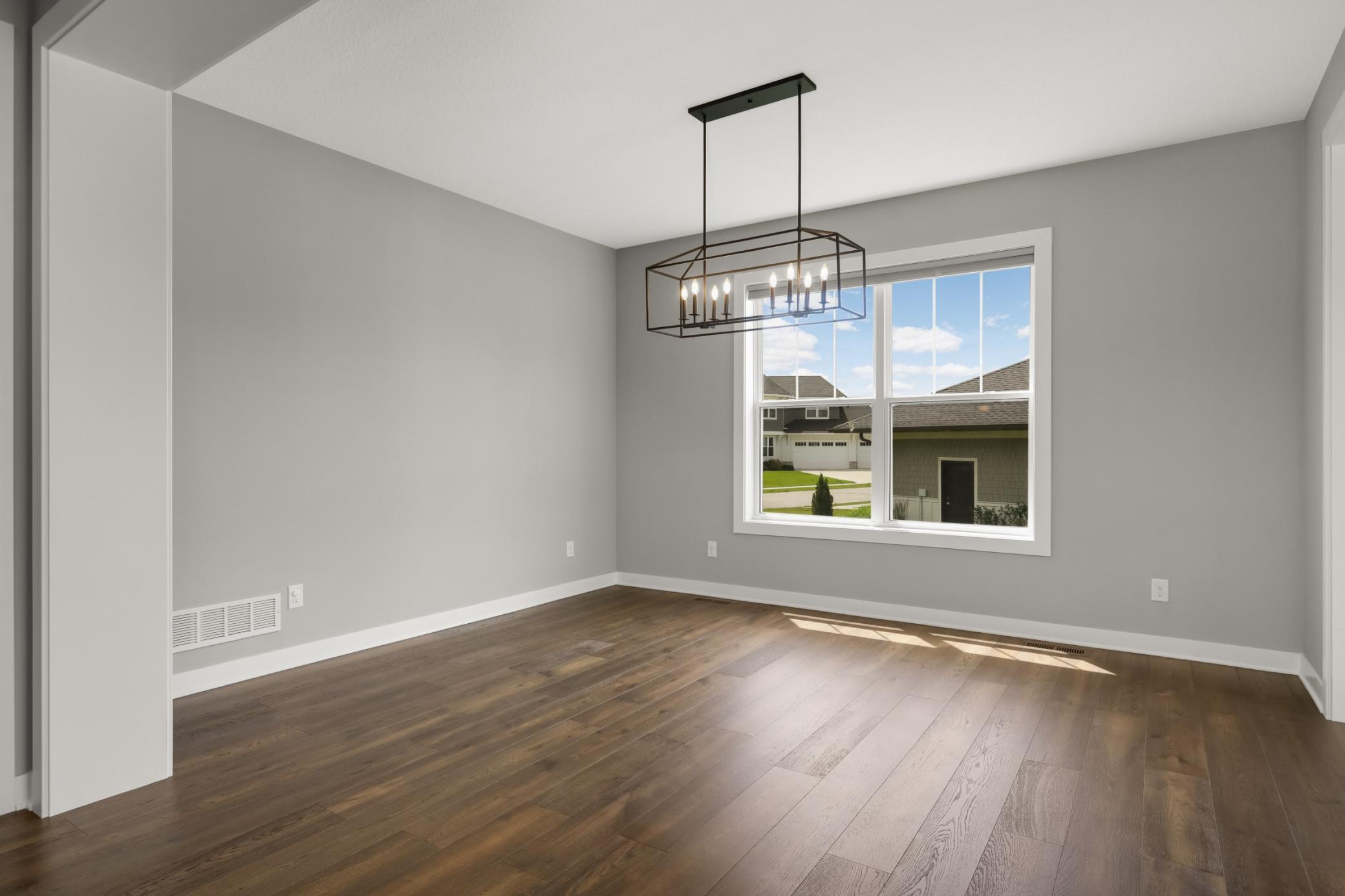 View of Residential at 5085 Zircon Lane, Plymouth MN 55446, Plymouth (10 of 67) - Mike Wilen | Minnesota Team Real Estate