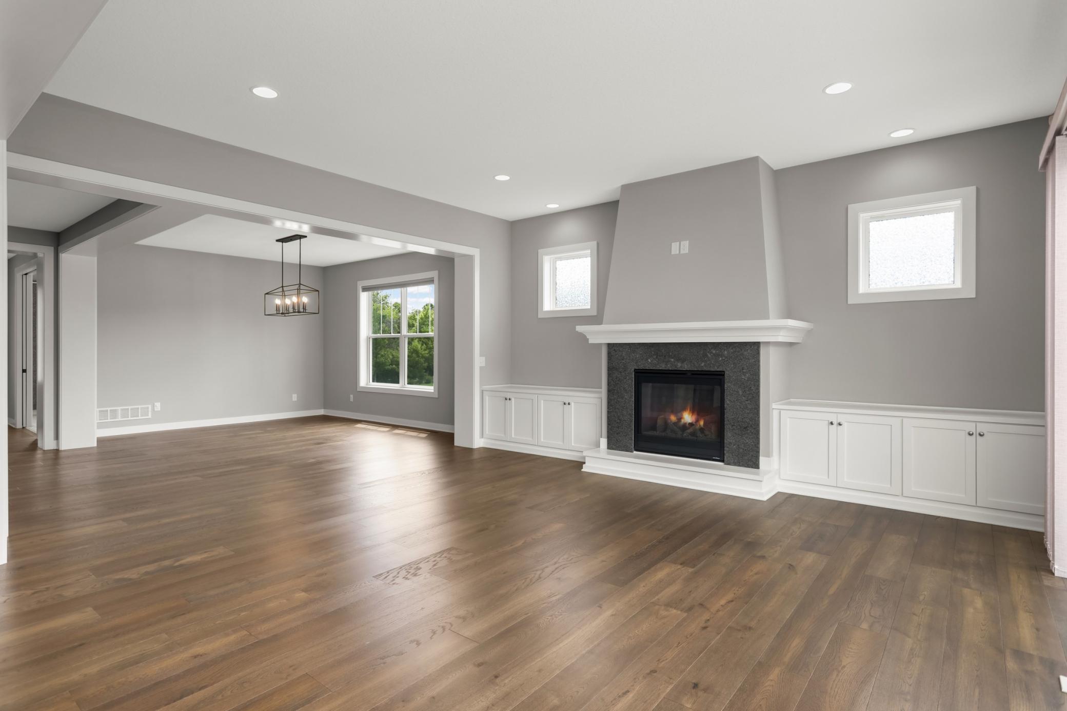 View of Residential at 5085 Zircon Lane, Plymouth MN 55446, Plymouth (13 of 67) - Mike Wilen | Minnesota Team Real Estate