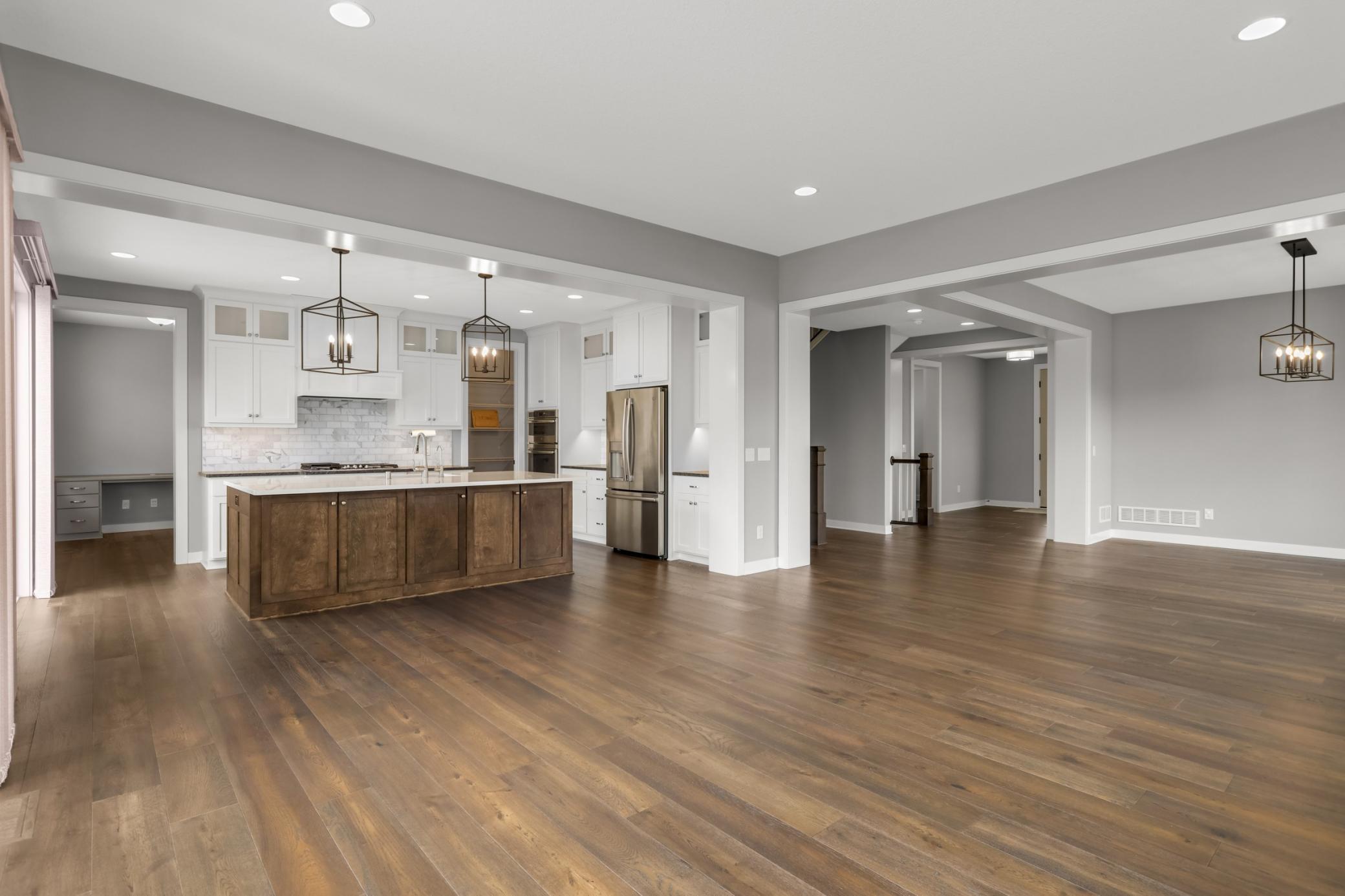 View of Residential at 5085 Zircon Lane, Plymouth MN 55446, Plymouth (14 of 67) - Mike Wilen | Minnesota Team Real Estate