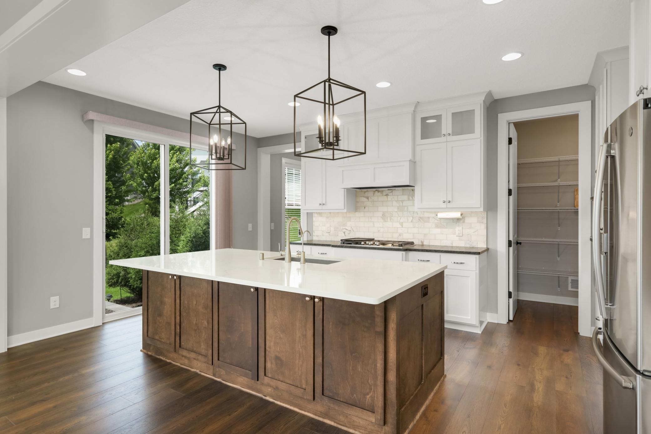 View of Residential at 5085 Zircon Lane, Plymouth MN 55446, Plymouth (16 of 67) - Mike Wilen | Minnesota Team Real Estate