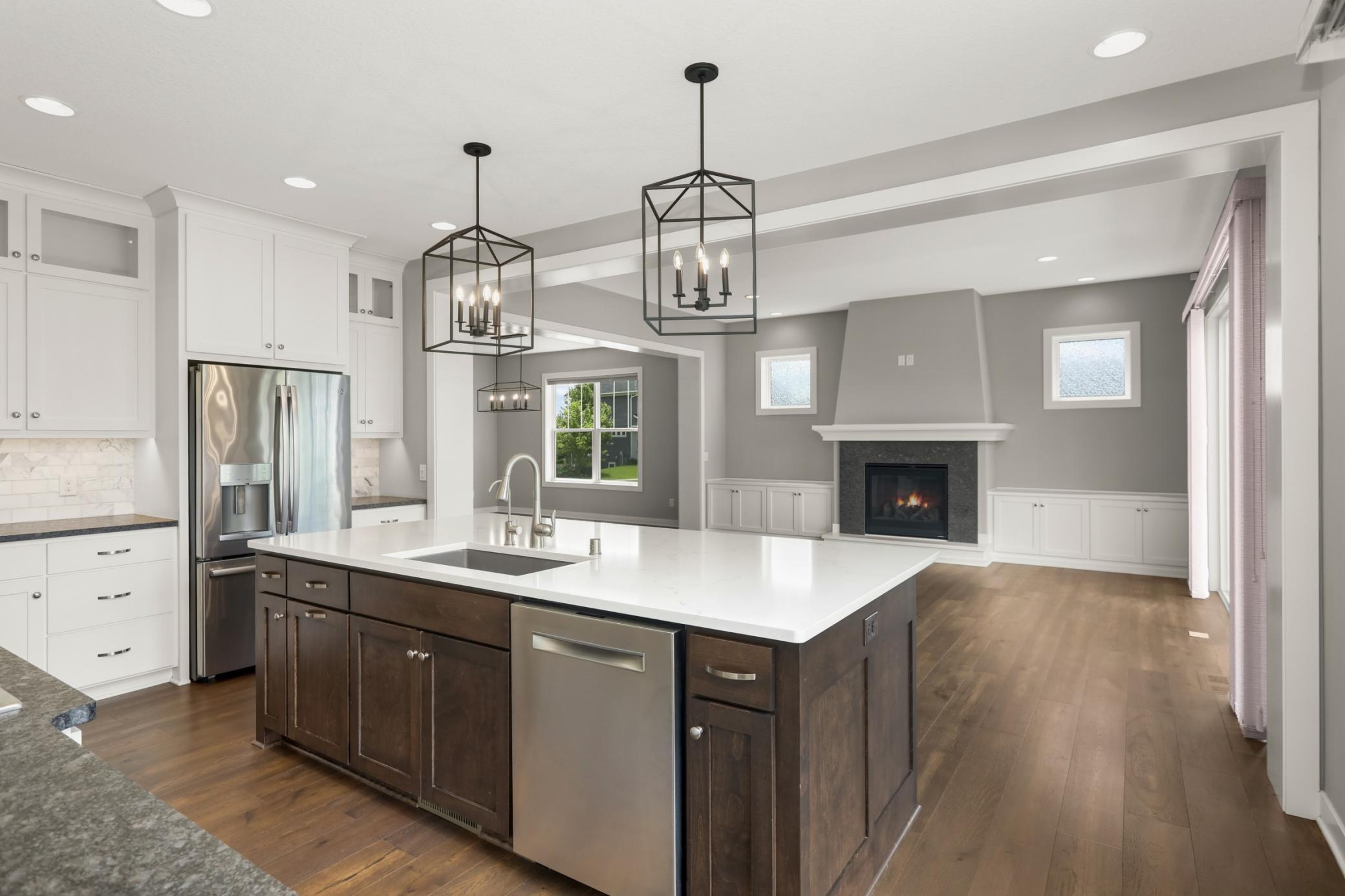 View of Residential at 5085 Zircon Lane, Plymouth MN 55446, Plymouth (17 of 67) - Mike Wilen | Minnesota Team Real Estate