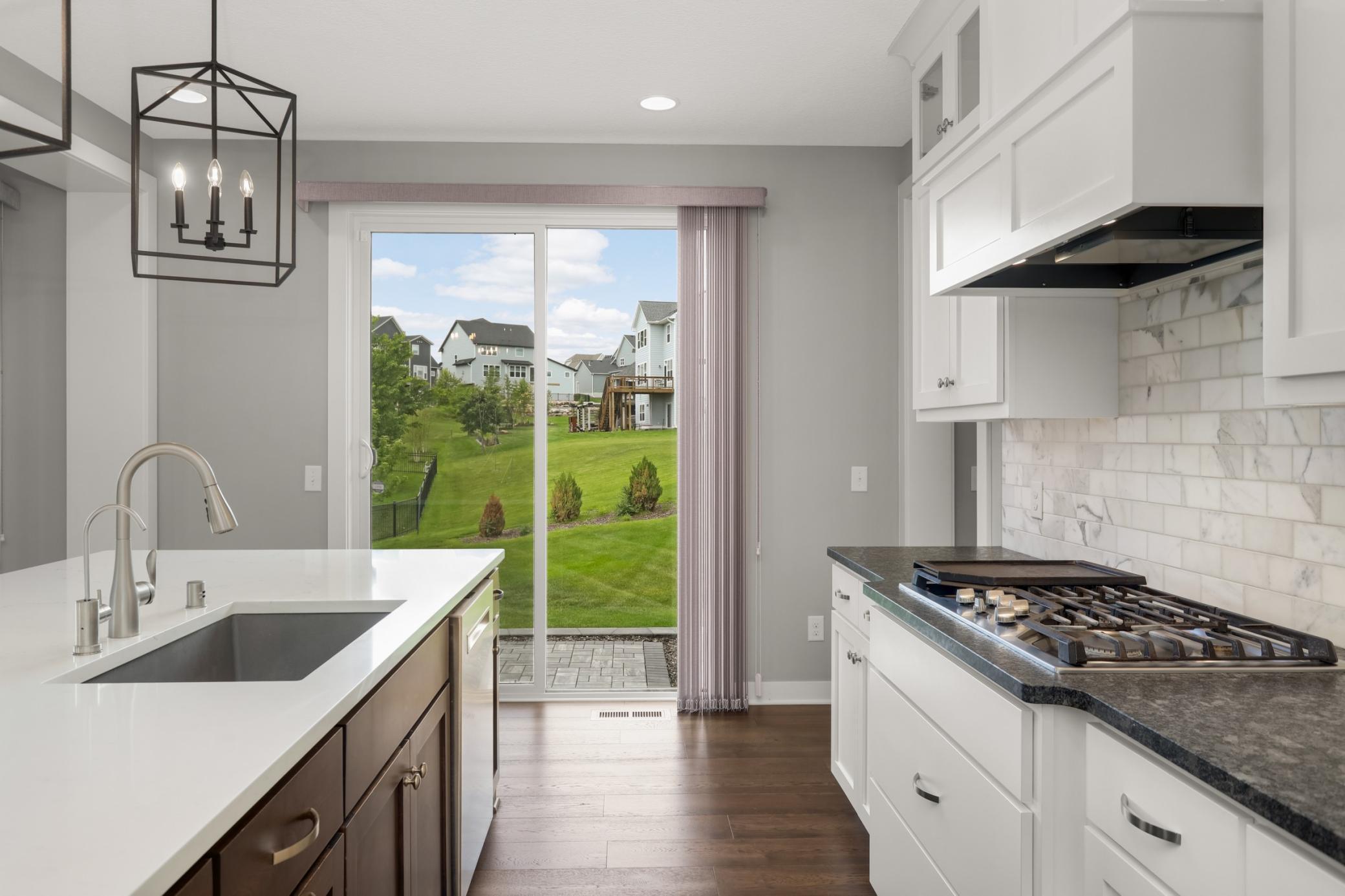 View of Residential at 5085 Zircon Lane, Plymouth MN 55446, Plymouth (20 of 67) - Mike Wilen | Minnesota Team Real Estate