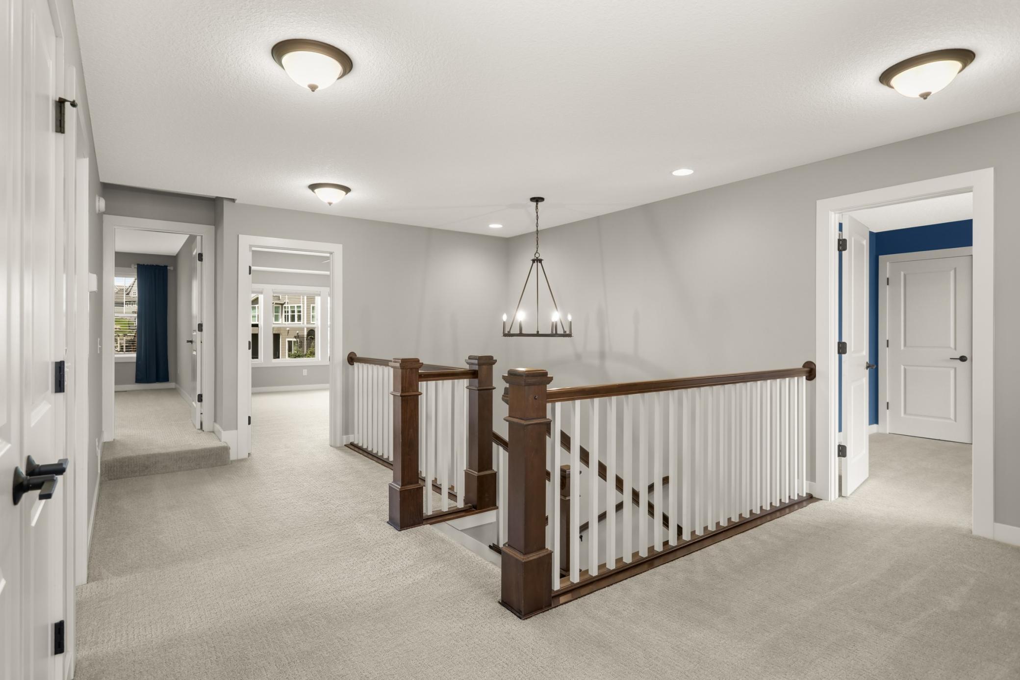 View of Residential at 5085 Zircon Lane, Plymouth MN 55446, Plymouth (24 of 67) - Mike Wilen | Minnesota Team Real Estate