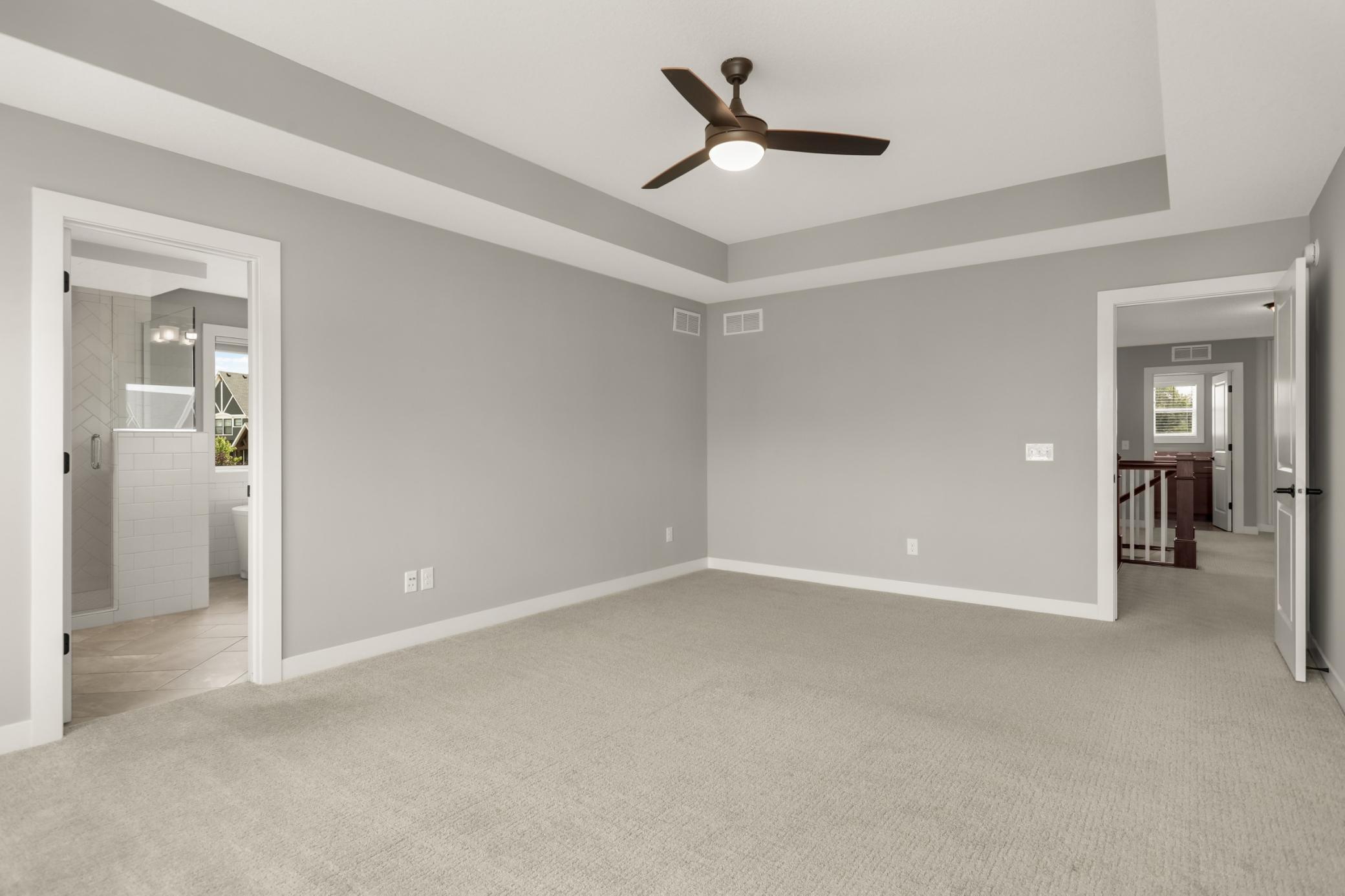 View of Residential at 5085 Zircon Lane, Plymouth MN 55446, Plymouth (26 of 67) - Mike Wilen | Minnesota Team Real Estate