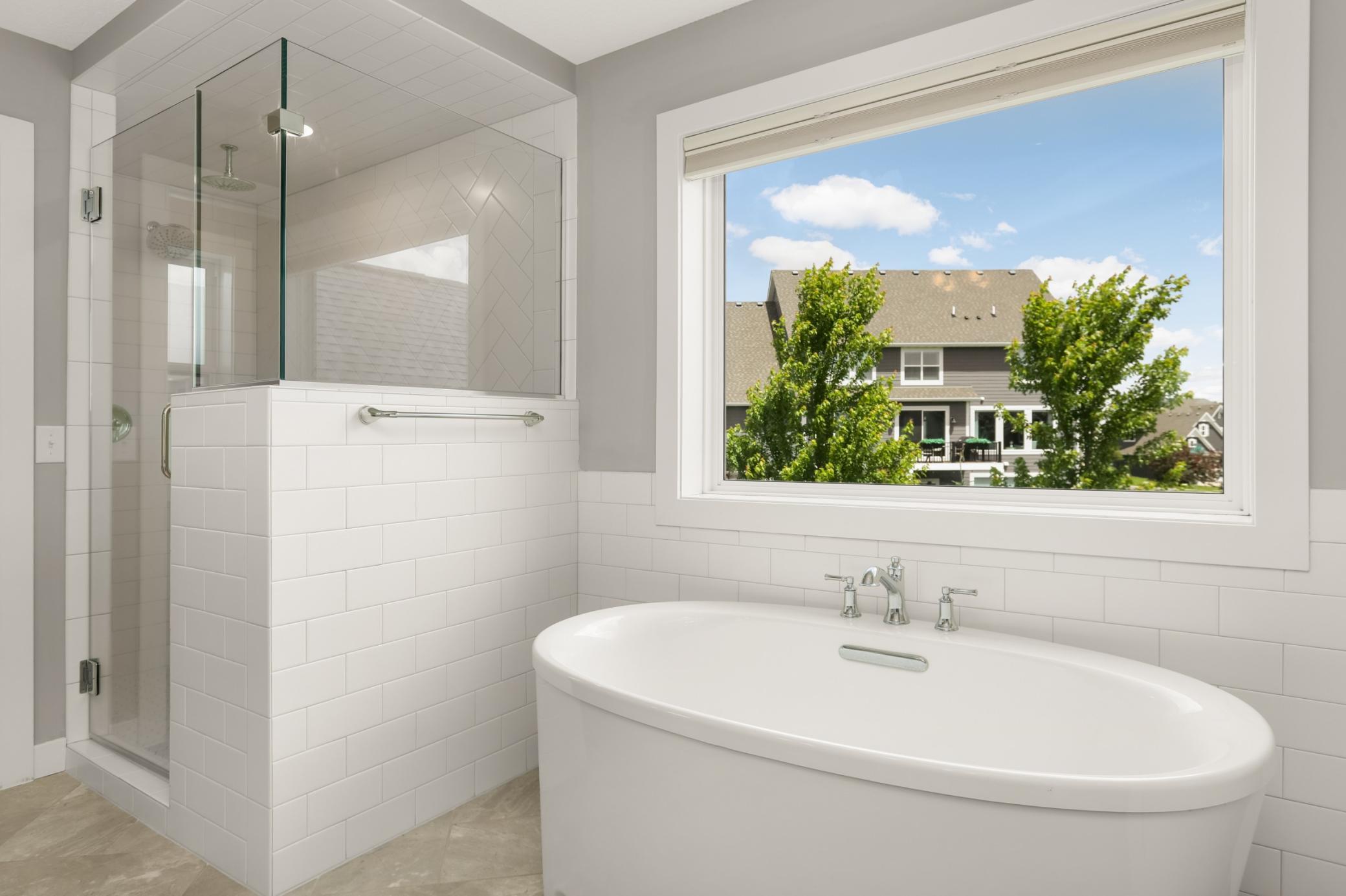 View of Residential at 5085 Zircon Lane, Plymouth MN 55446, Plymouth (30 of 67) - Mike Wilen | Minnesota Team Real Estate