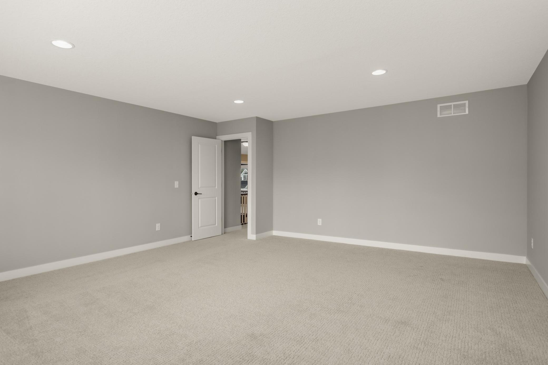 View of Residential at 5085 Zircon Lane, Plymouth MN 55446, Plymouth (33 of 67) - Mike Wilen | Minnesota Team Real Estate