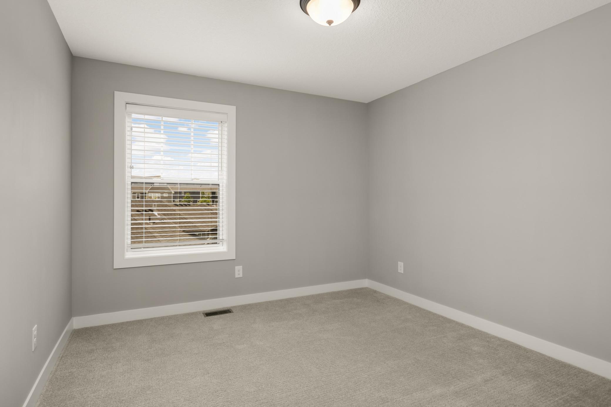 View of Residential at 5085 Zircon Lane, Plymouth MN 55446, Plymouth (34 of 67) - Mike Wilen | Minnesota Team Real Estate