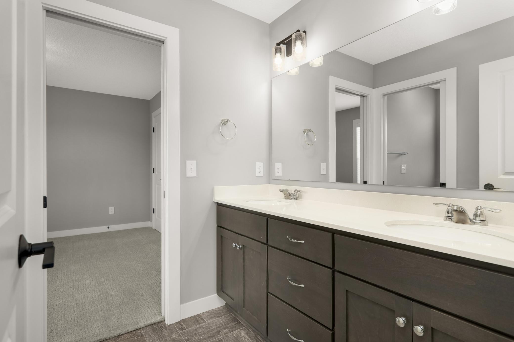 View of Residential at 5085 Zircon Lane, Plymouth MN 55446, Plymouth (36 of 67) - Mike Wilen | Minnesota Team Real Estate
