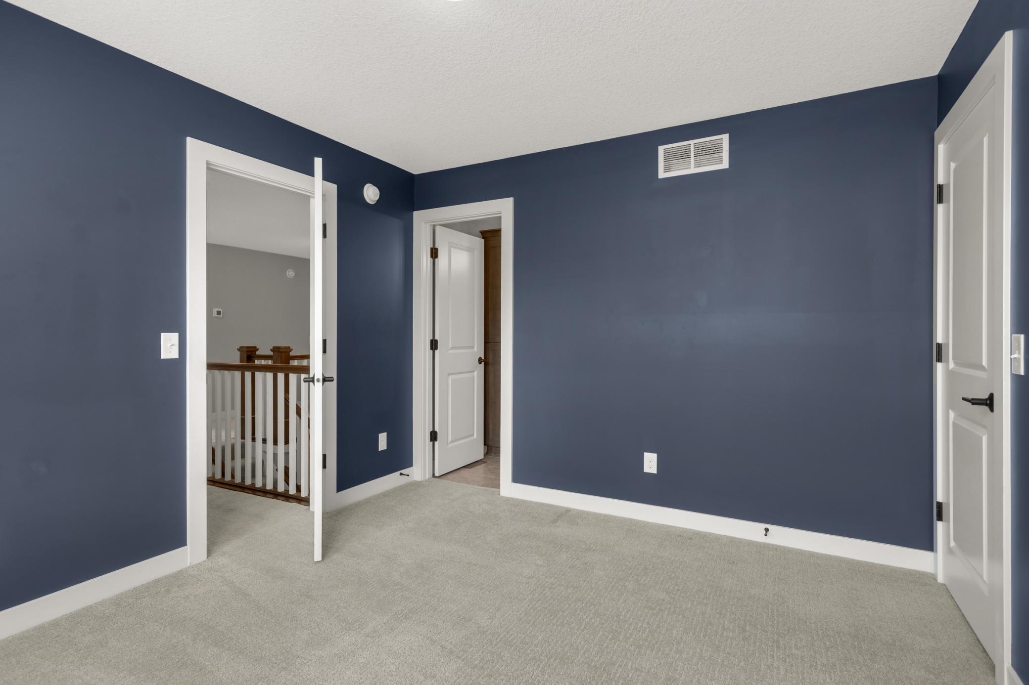 View of Residential at 5085 Zircon Lane, Plymouth MN 55446, Plymouth (41 of 67) - Mike Wilen | Minnesota Team Real Estate