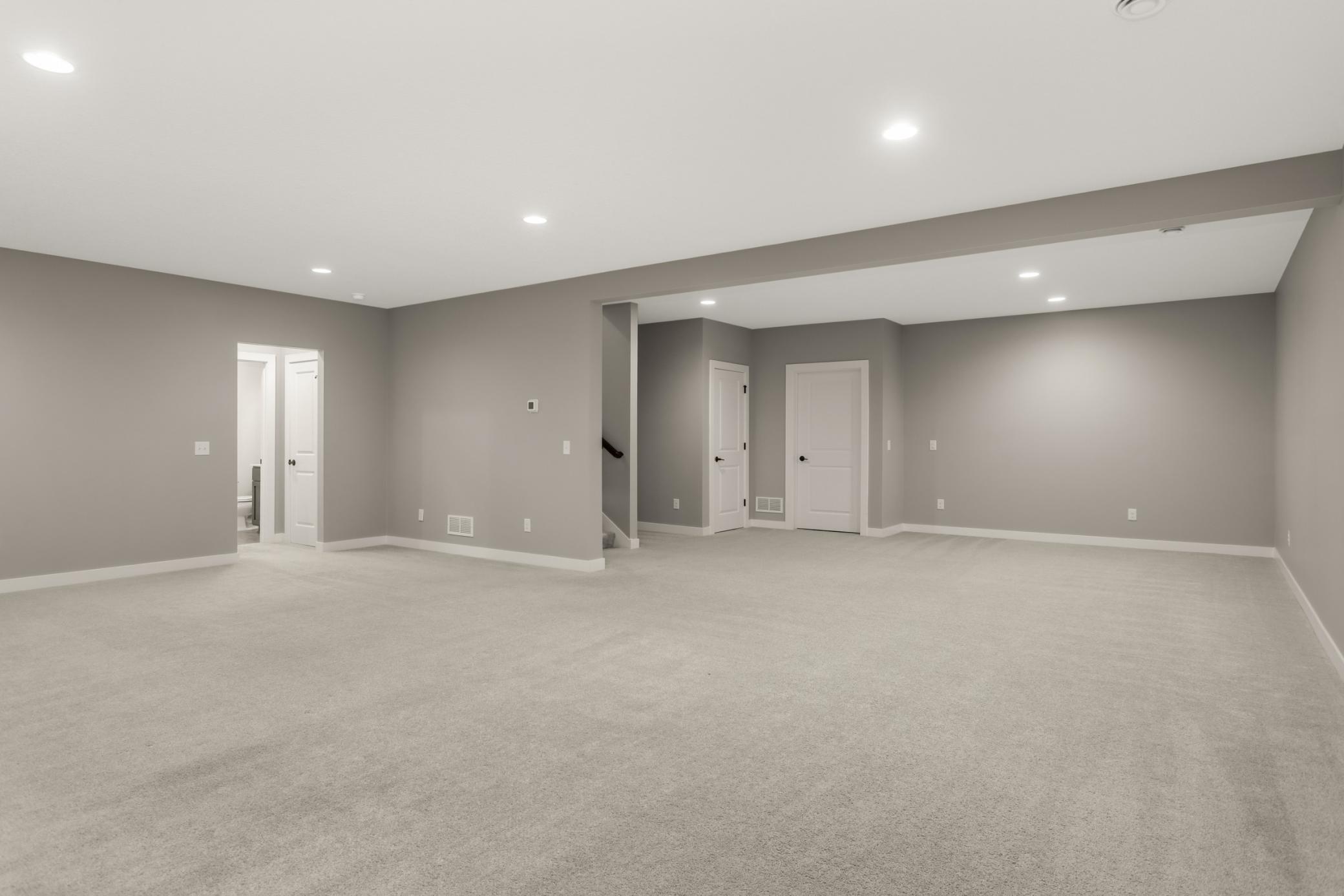 View of Residential at 5085 Zircon Lane, Plymouth MN 55446, Plymouth (45 of 67) - Mike Wilen | Minnesota Team Real Estate
