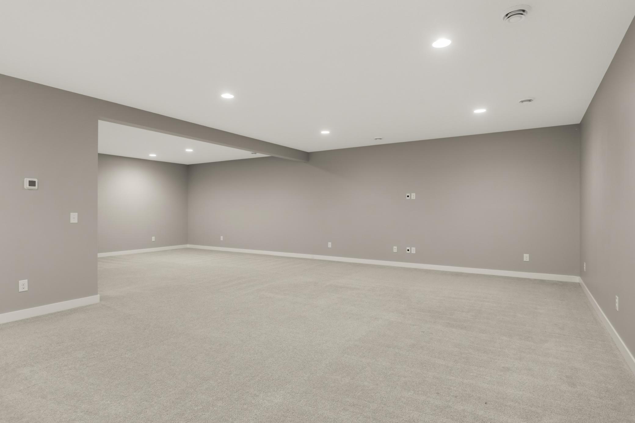 View of Residential at 5085 Zircon Lane, Plymouth MN 55446, Plymouth (46 of 67) - Mike Wilen | Minnesota Team Real Estate