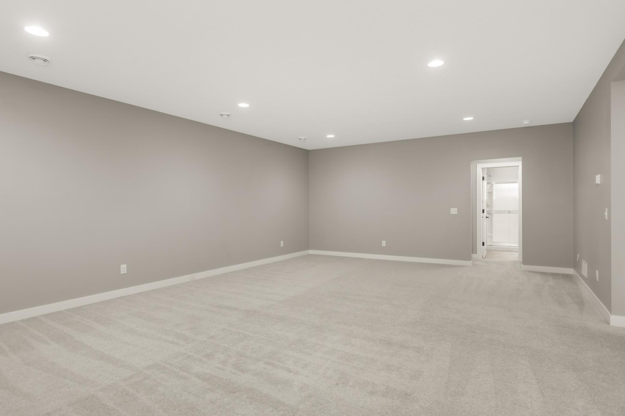 View of Residential at 5085 Zircon Lane, Plymouth MN 55446, Plymouth (47 of 67) - Mike Wilen | Minnesota Team Real Estate