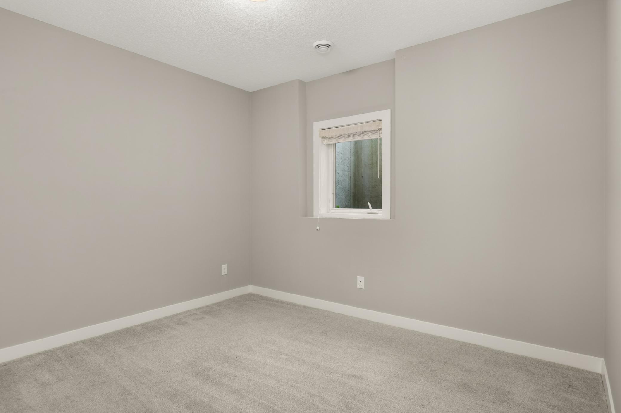 View of Residential at 5085 Zircon Lane, Plymouth MN 55446, Plymouth (48 of 67) - Mike Wilen | Minnesota Team Real Estate