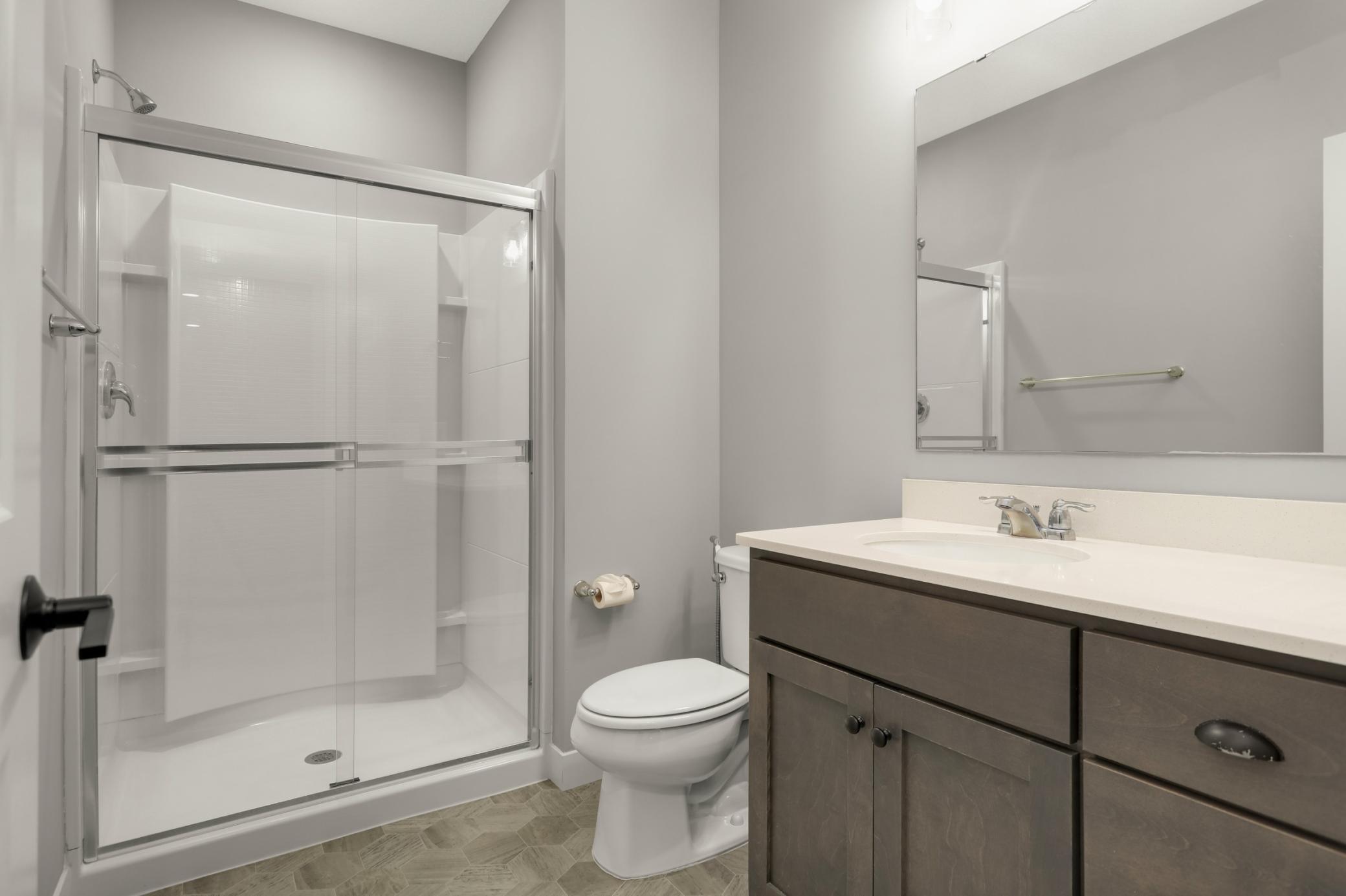 View of Residential at 5085 Zircon Lane, Plymouth MN 55446, Plymouth (49 of 67) - Mike Wilen | Minnesota Team Real Estate