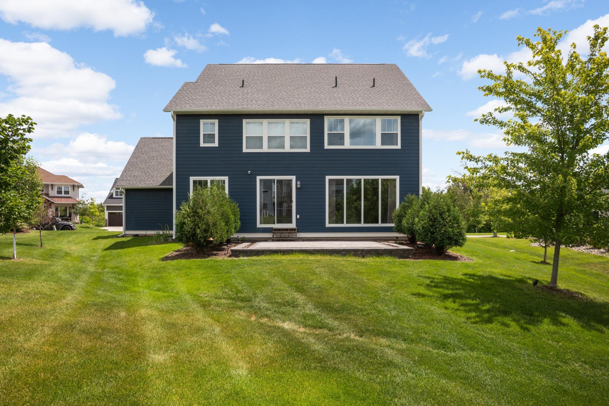 View of Residential at 5085 Zircon Lane, Plymouth MN 55446, Plymouth (50 of 67) - Mike Wilen | Minnesota Team Real Estate