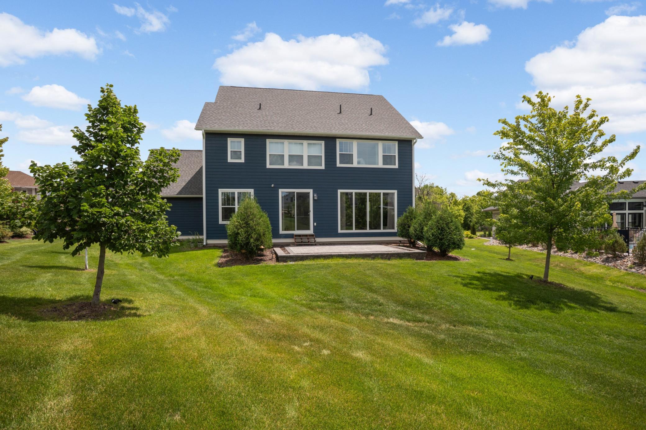 View of Residential at 5085 Zircon Lane, Plymouth MN 55446, Plymouth (51 of 67) - Mike Wilen | Minnesota Team Real Estate
