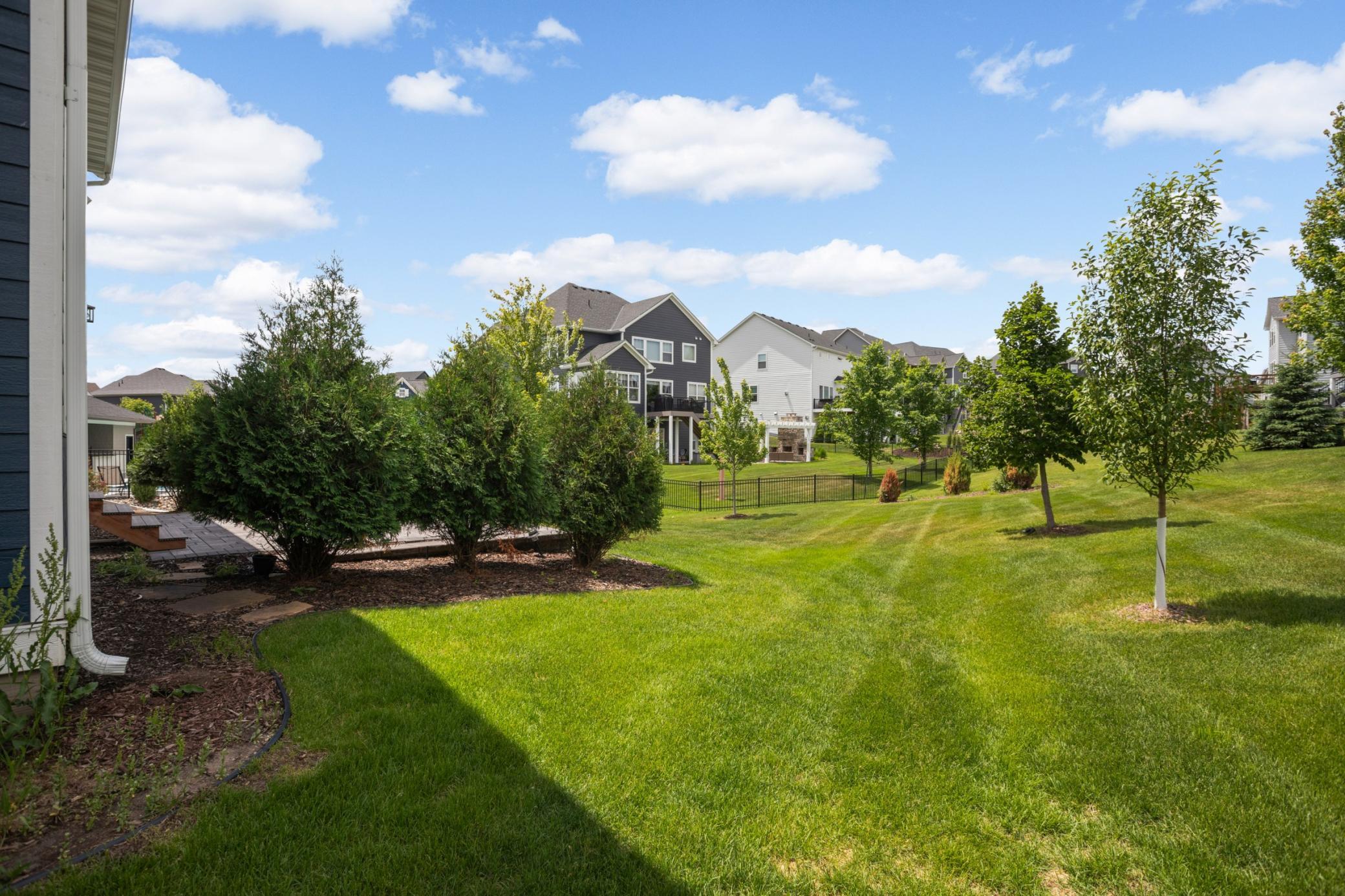 View of Residential at 5085 Zircon Lane, Plymouth MN 55446, Plymouth (52 of 67) - Mike Wilen | Minnesota Team Real Estate