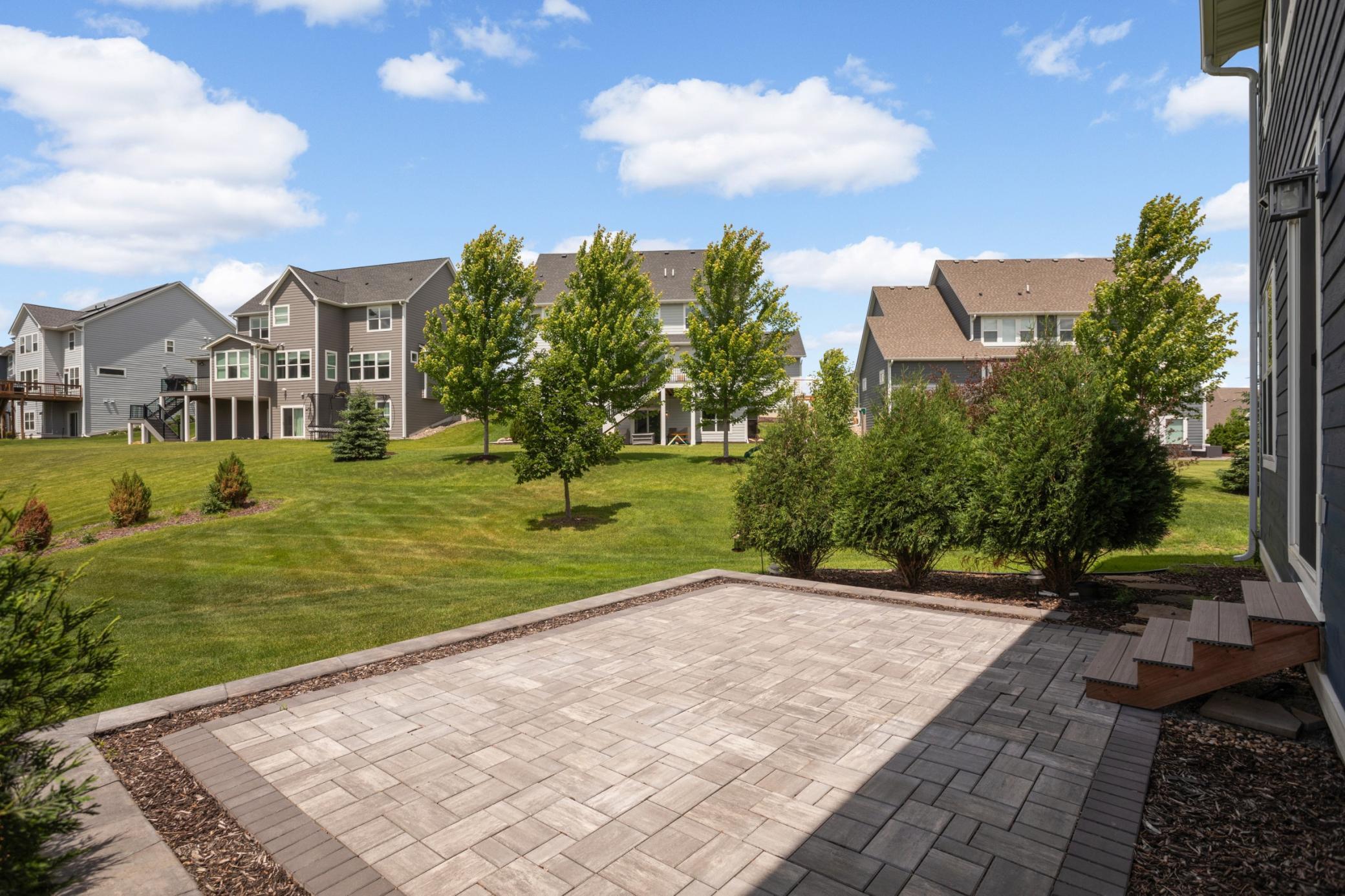 View of Residential at 5085 Zircon Lane, Plymouth MN 55446, Plymouth (53 of 67) - Mike Wilen | Minnesota Team Real Estate