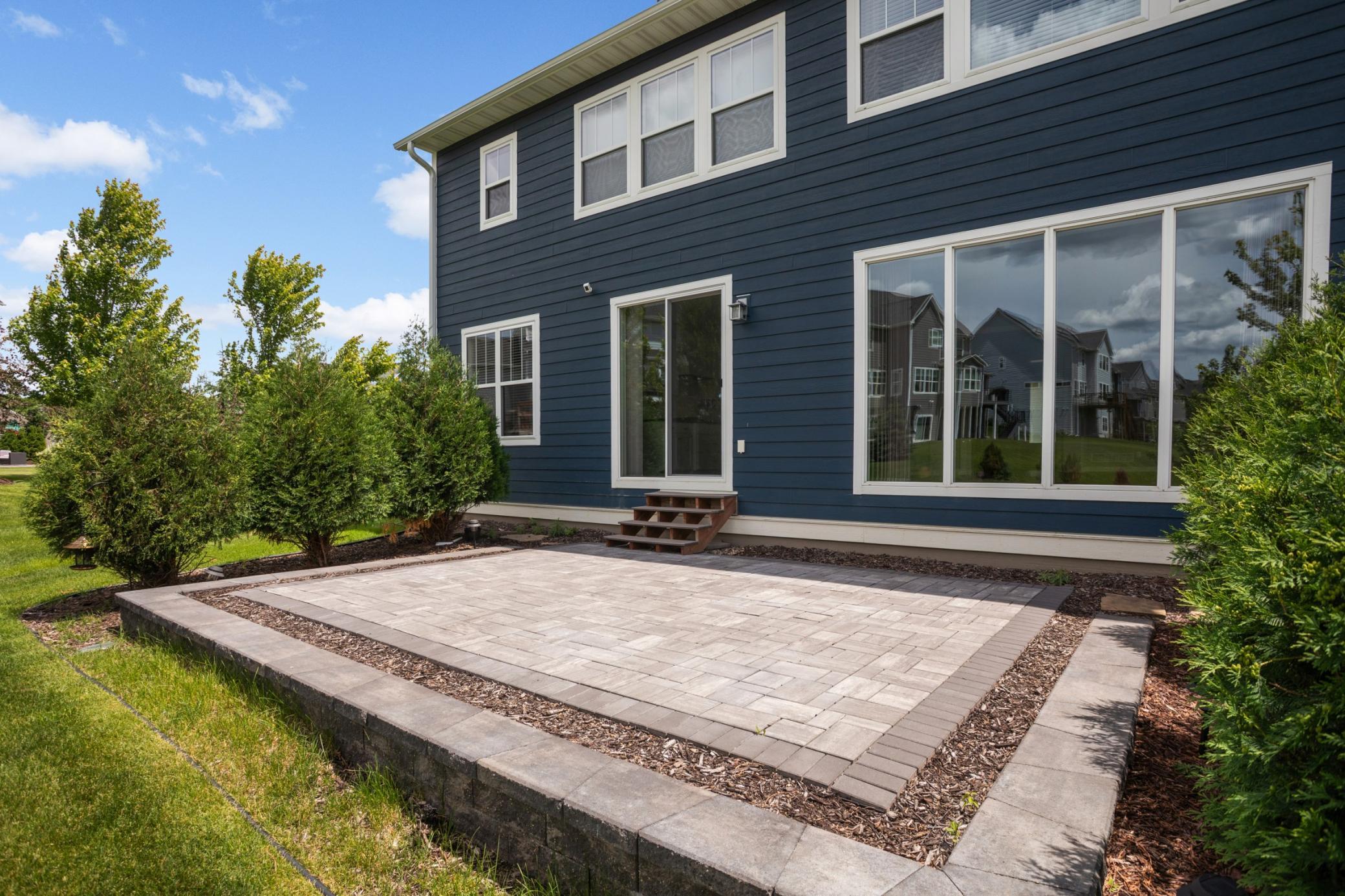 View of Residential at 5085 Zircon Lane, Plymouth MN 55446, Plymouth (54 of 67) - Mike Wilen | Minnesota Team Real Estate