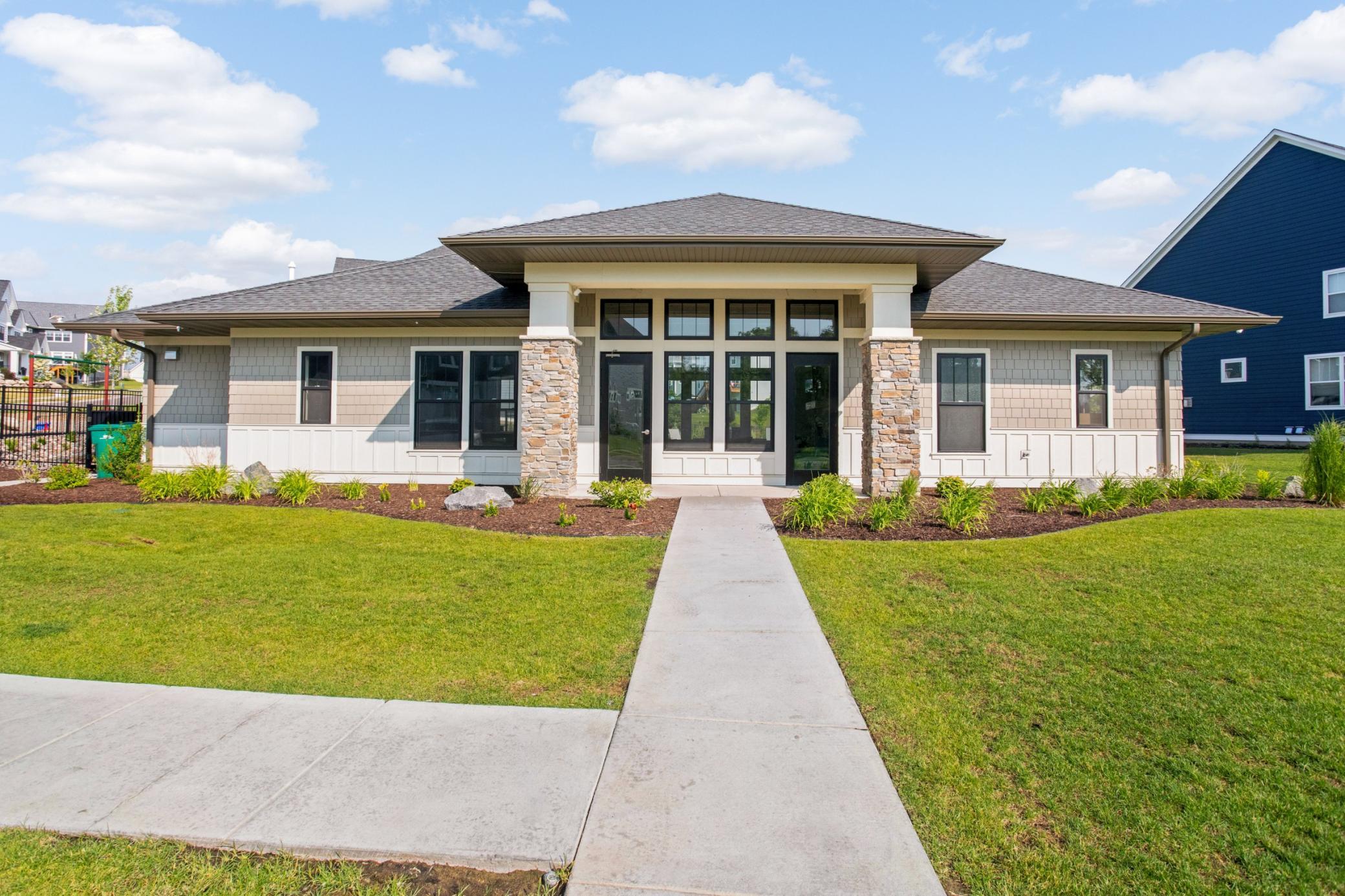View of Residential at 5085 Zircon Lane, Plymouth MN 55446, Plymouth (55 of 67) - Mike Wilen | Minnesota Team Real Estate