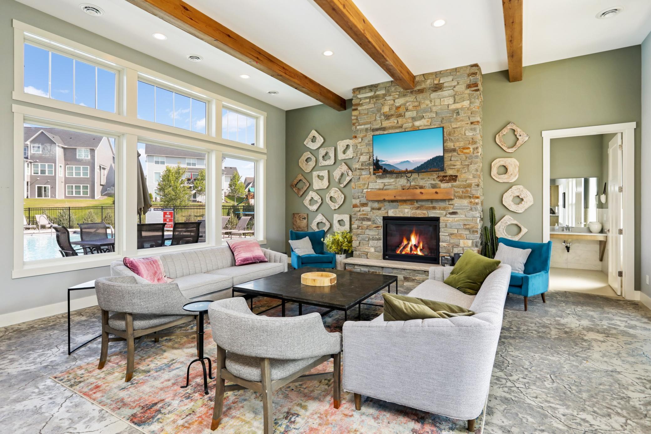 View of Residential at 5085 Zircon Lane, Plymouth MN 55446, Plymouth (56 of 67) - Mike Wilen | Minnesota Team Real Estate